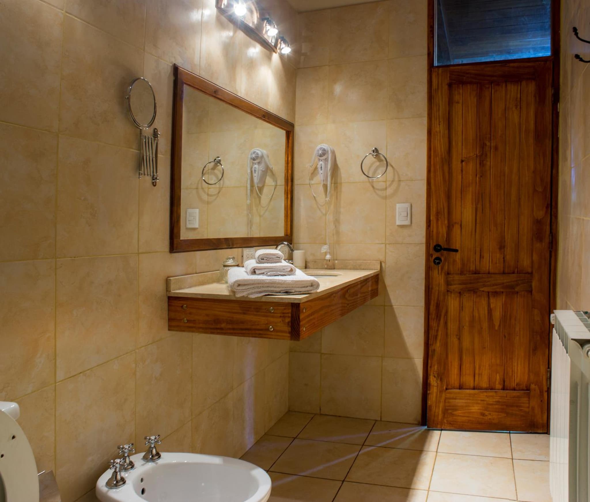 Lujan De Cuyo B&B photo 4