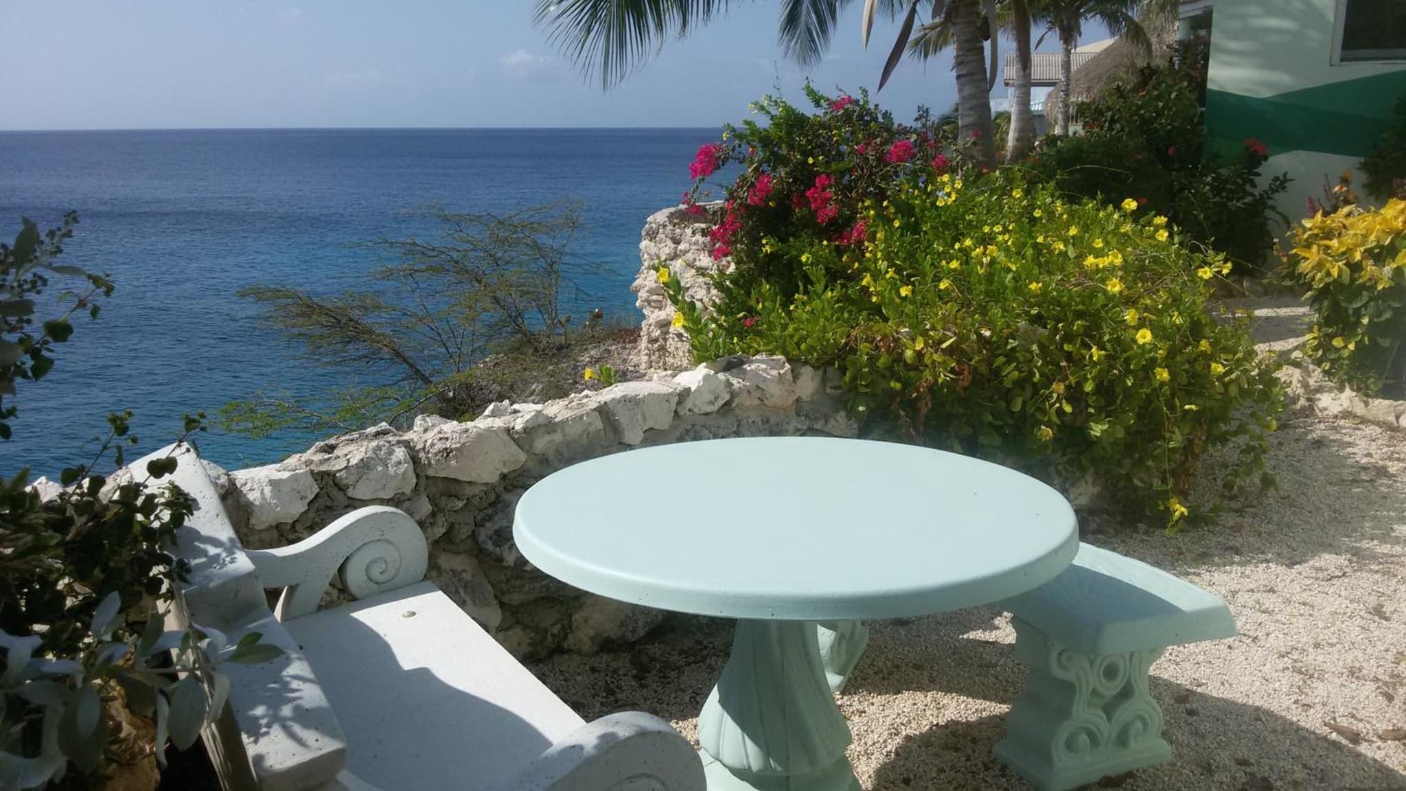Bon Bini Lagun Curacao photo 7