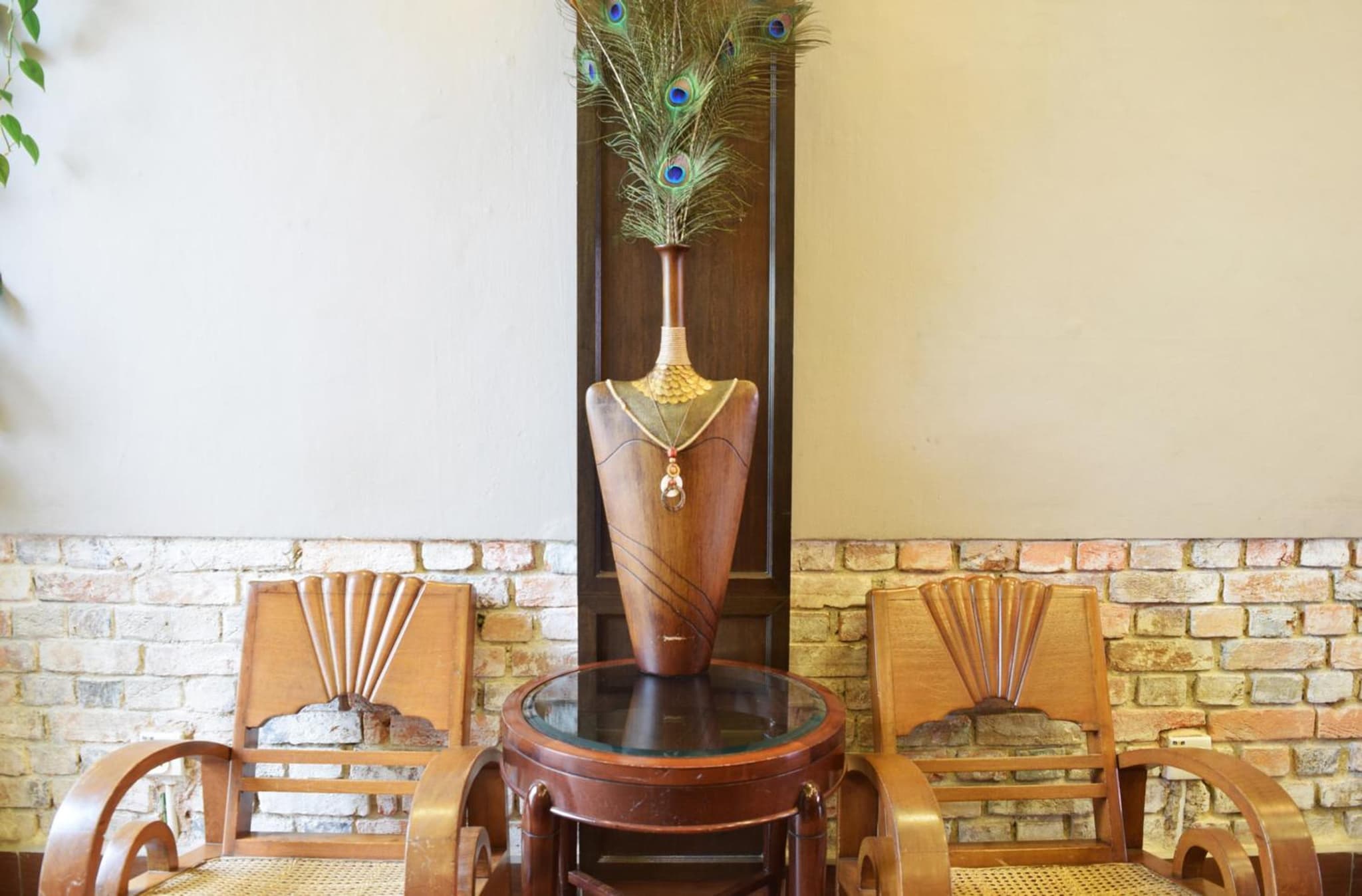 Jonker Boutique Hotel photo 6
