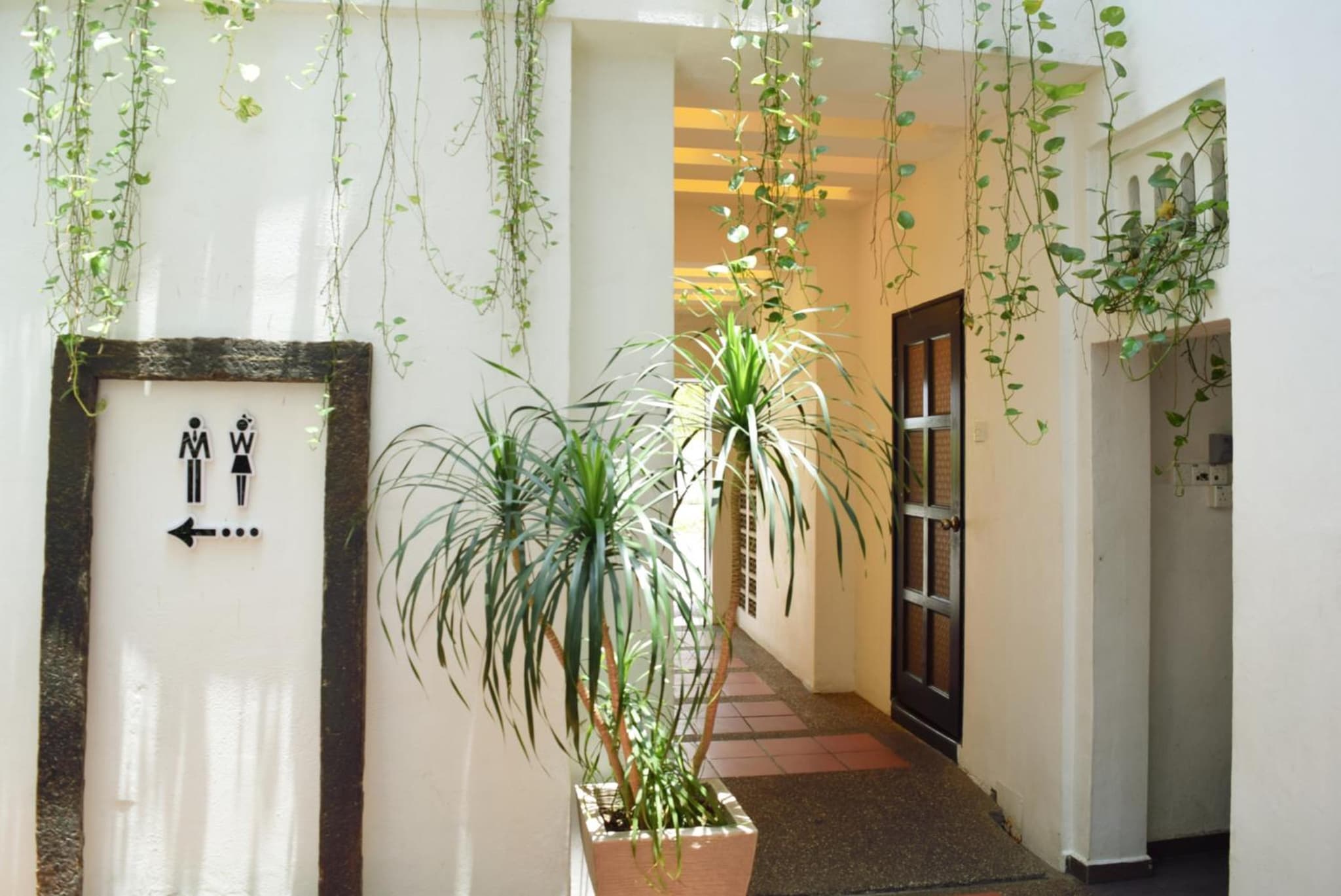 Jonker Boutique Hotel photo 4