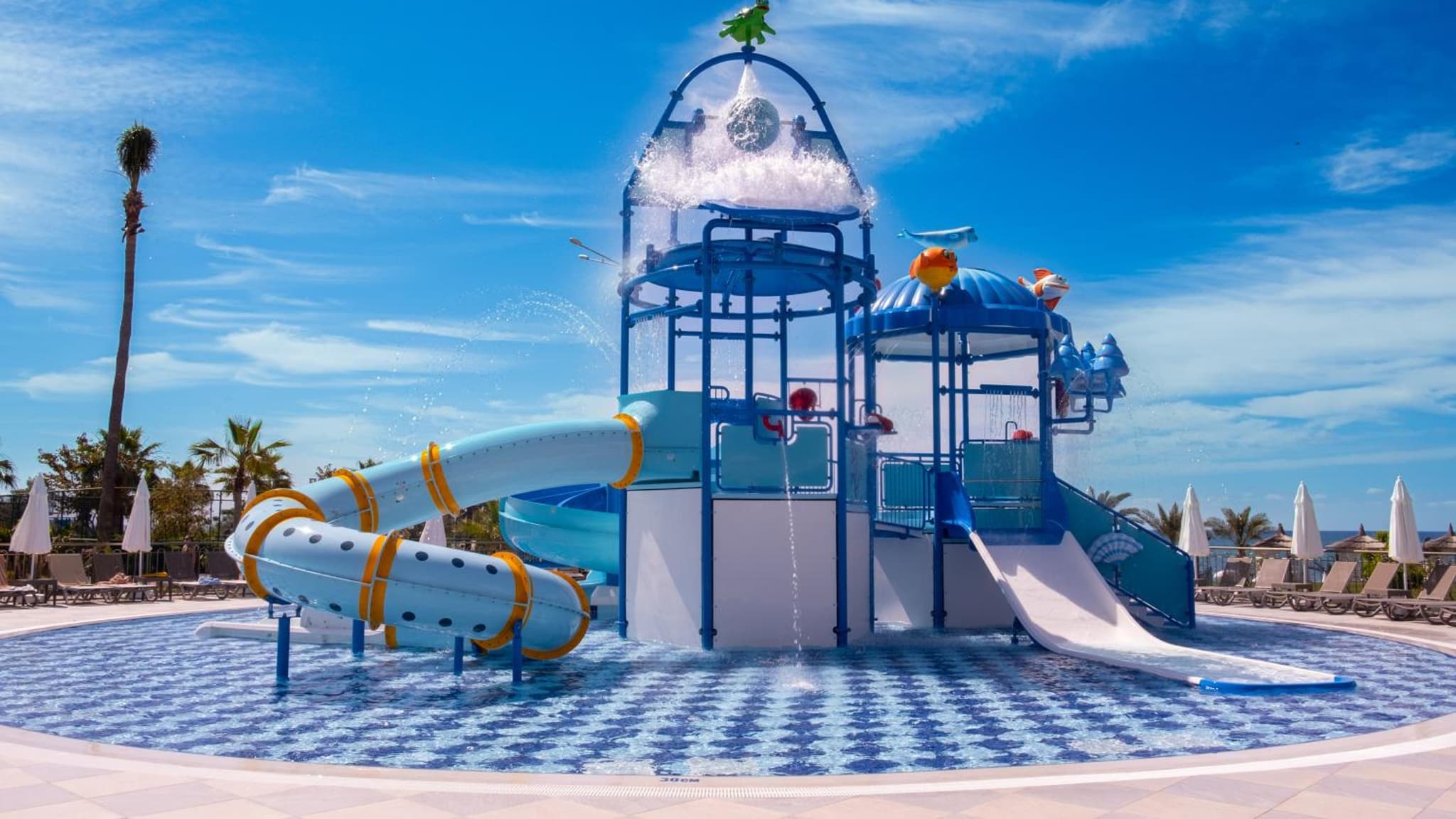 Lonicera Premium - Ultra All Inclusive photo 2