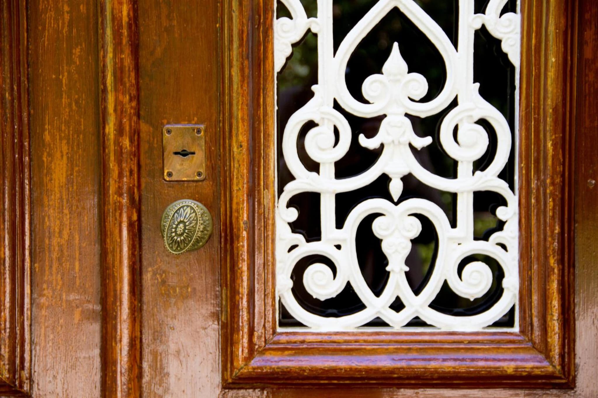Challet Fonte Nova photo 7