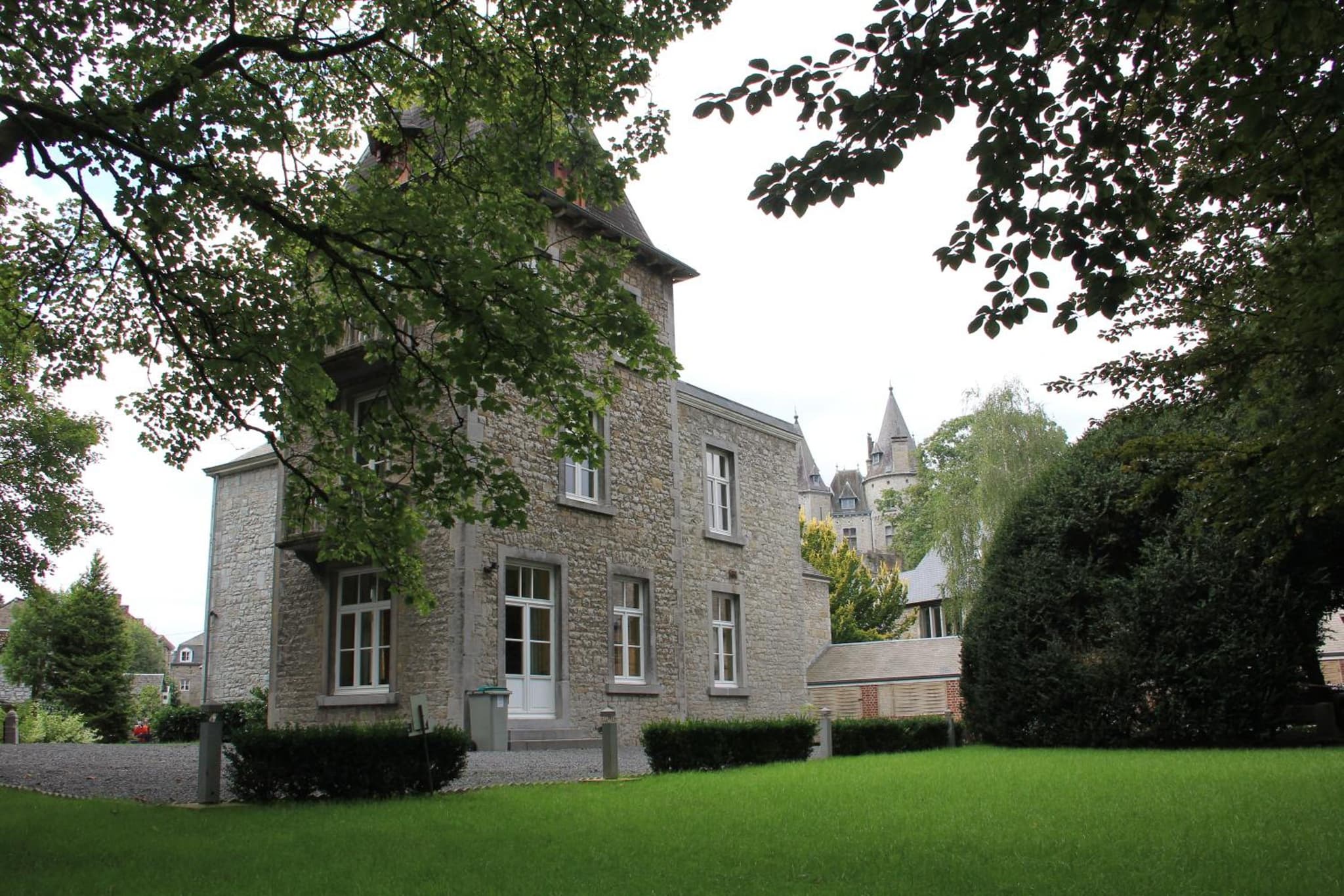 Chateau Cardinal photo 7