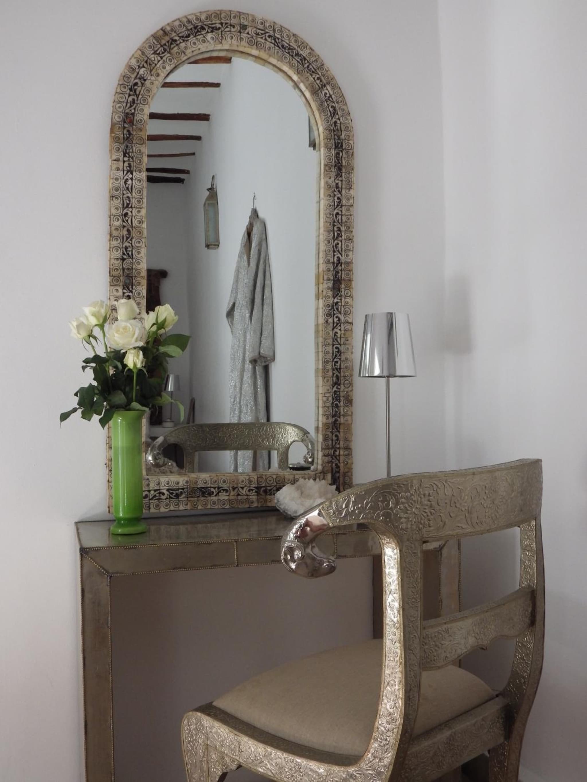 Riad Timila photo 5