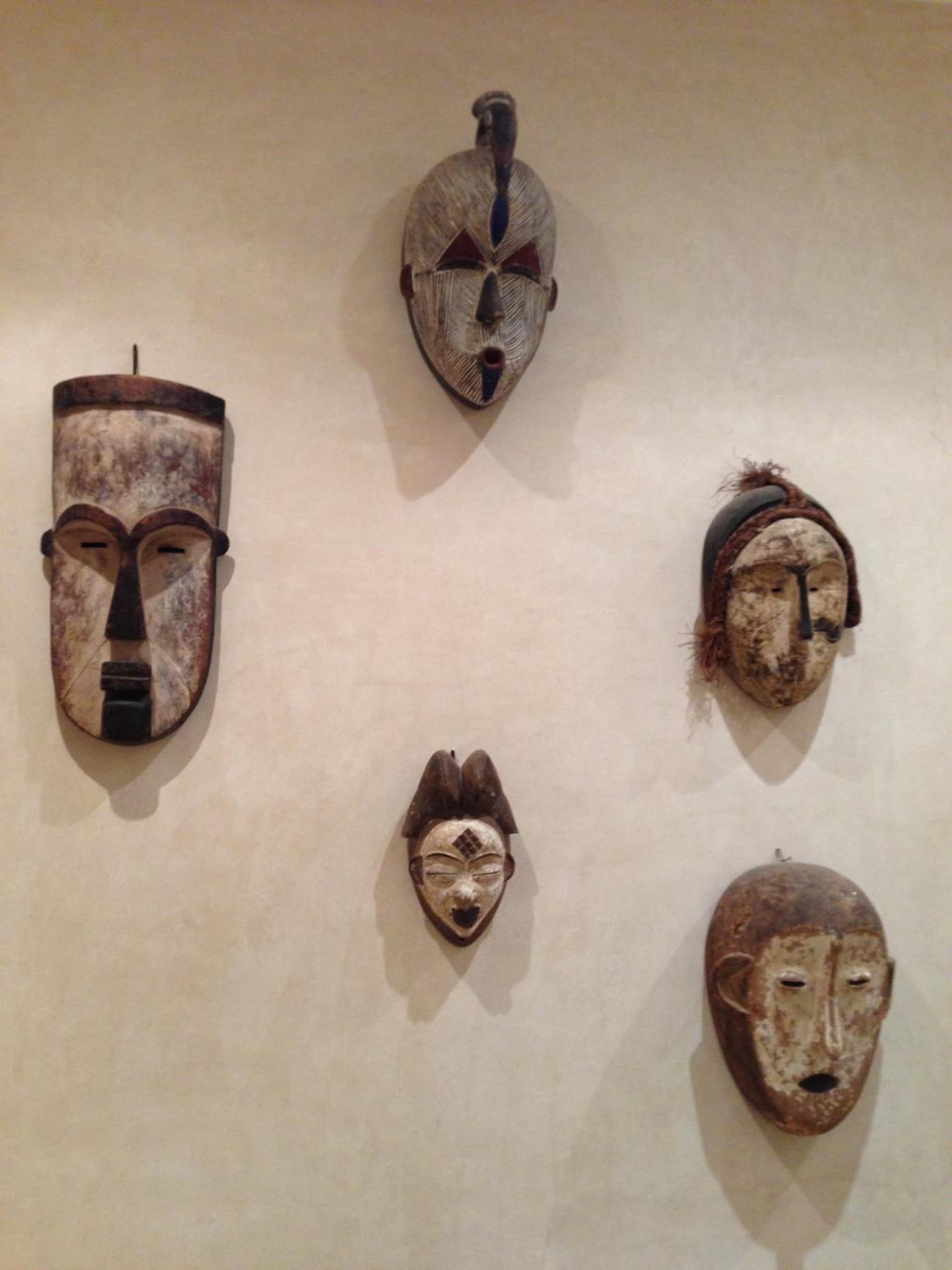 Riad Timila photo 8