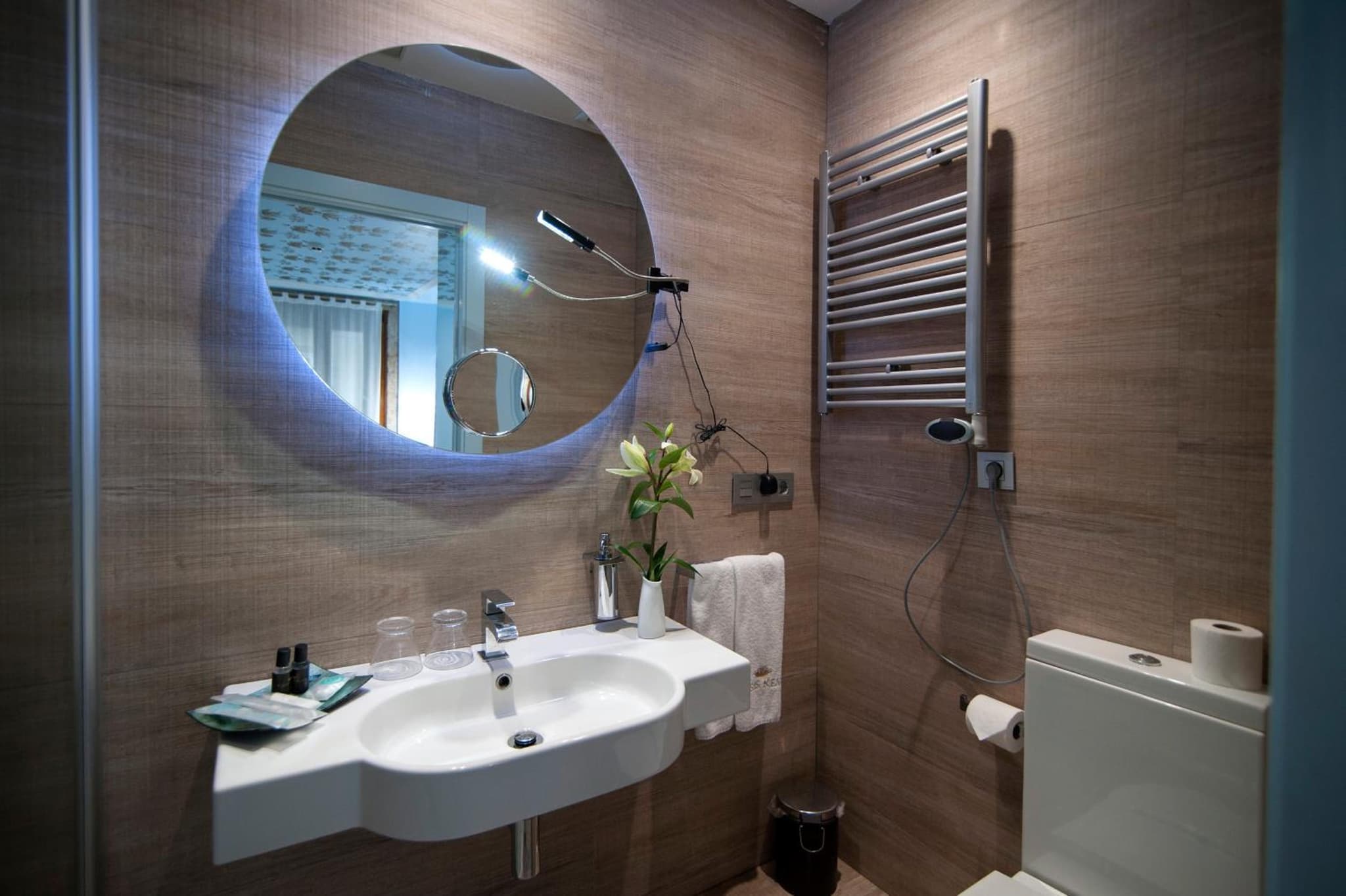 Casas Reais Boutique photo 8