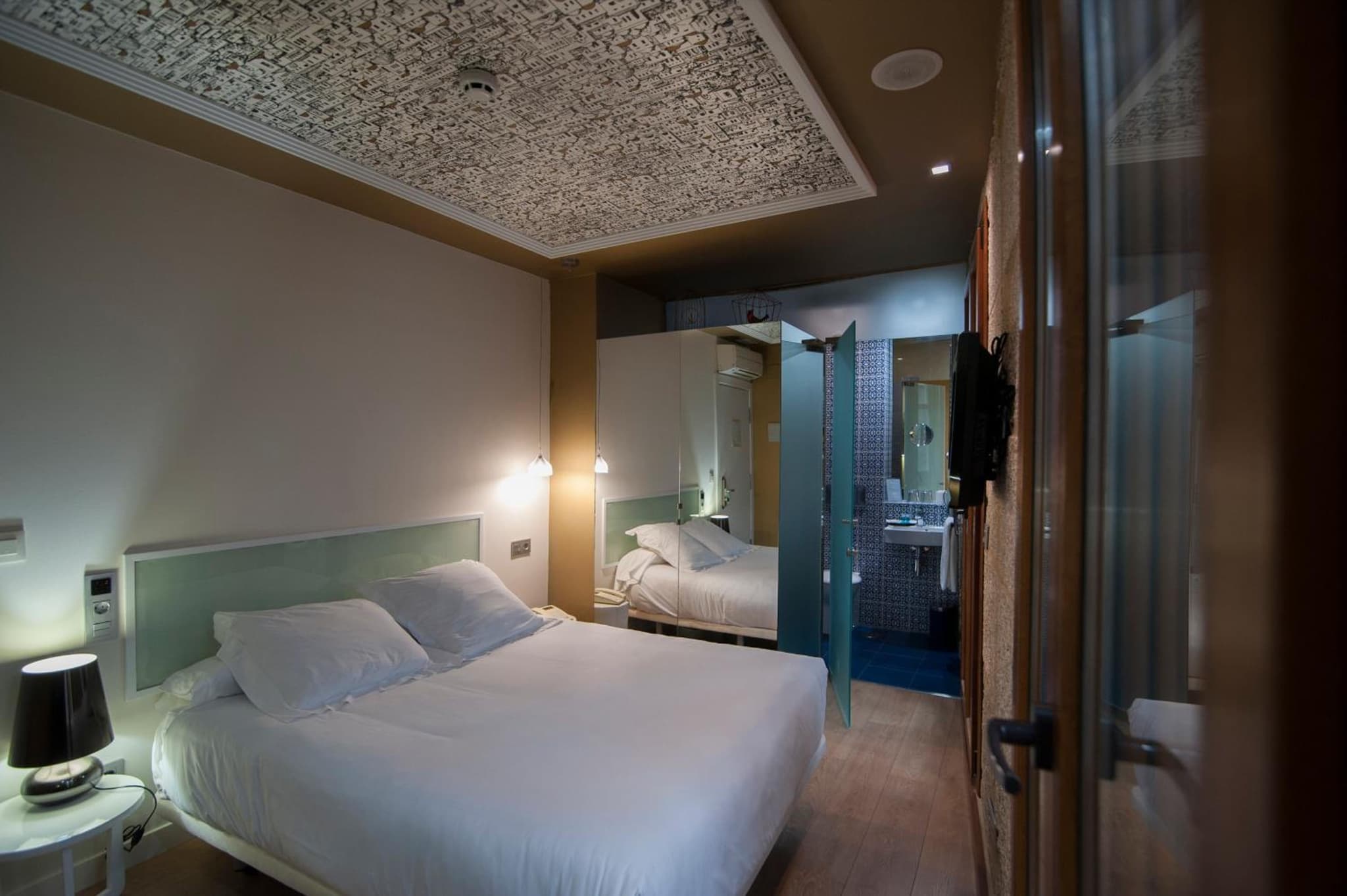 Casas Reais Boutique photo 6