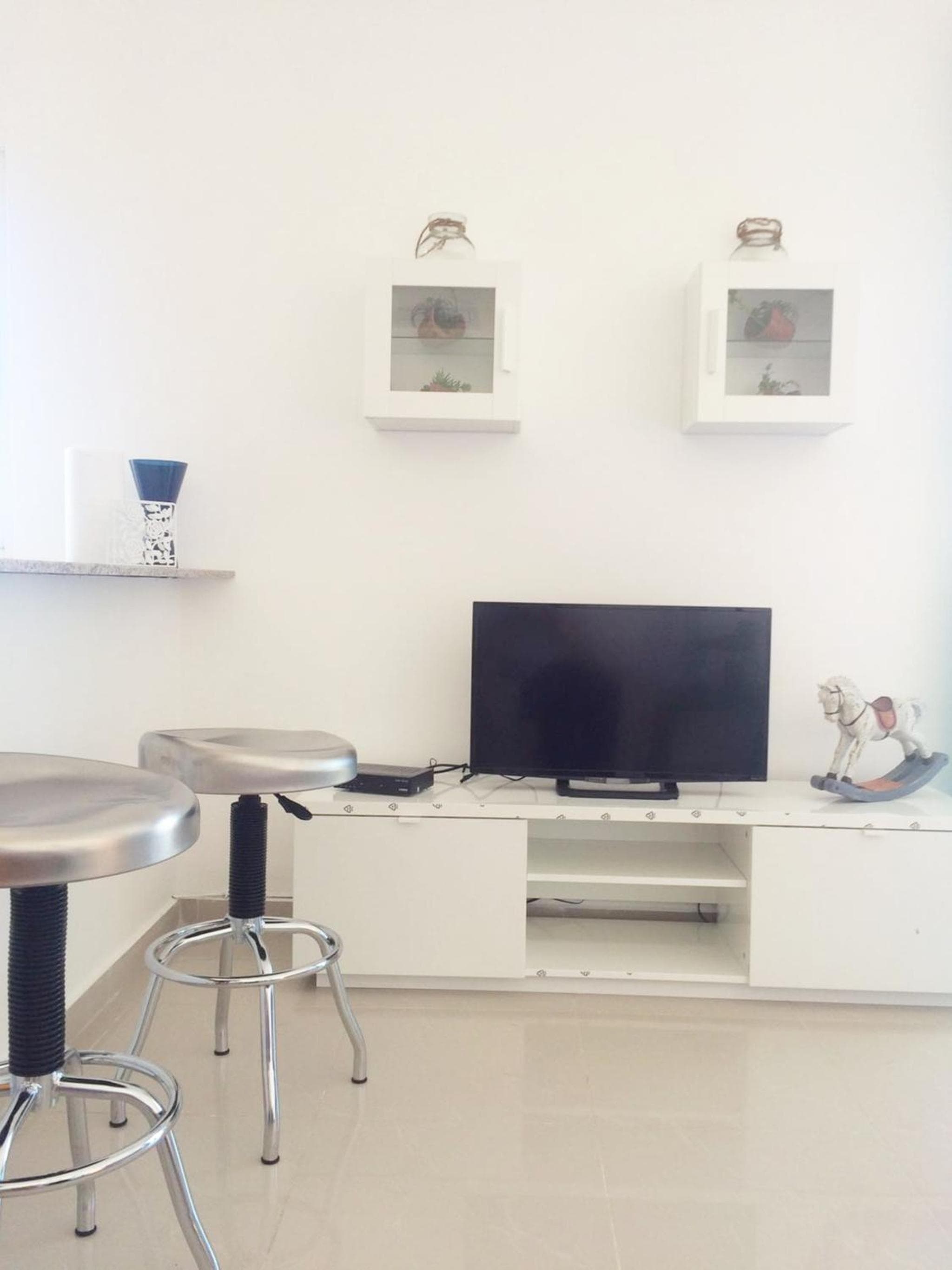 Vista Marina Residence photo 3