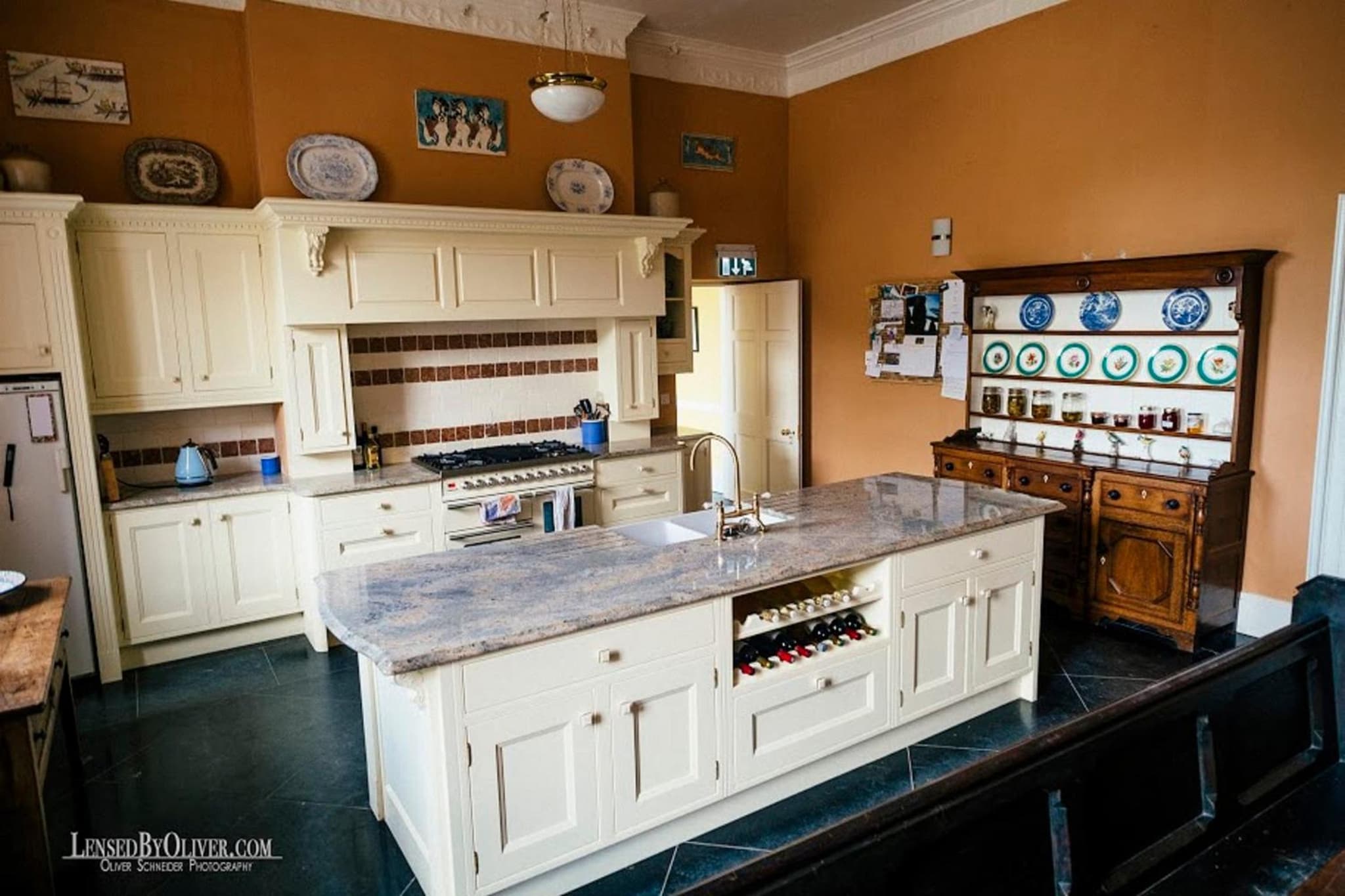Ash Hill B & B photo 3