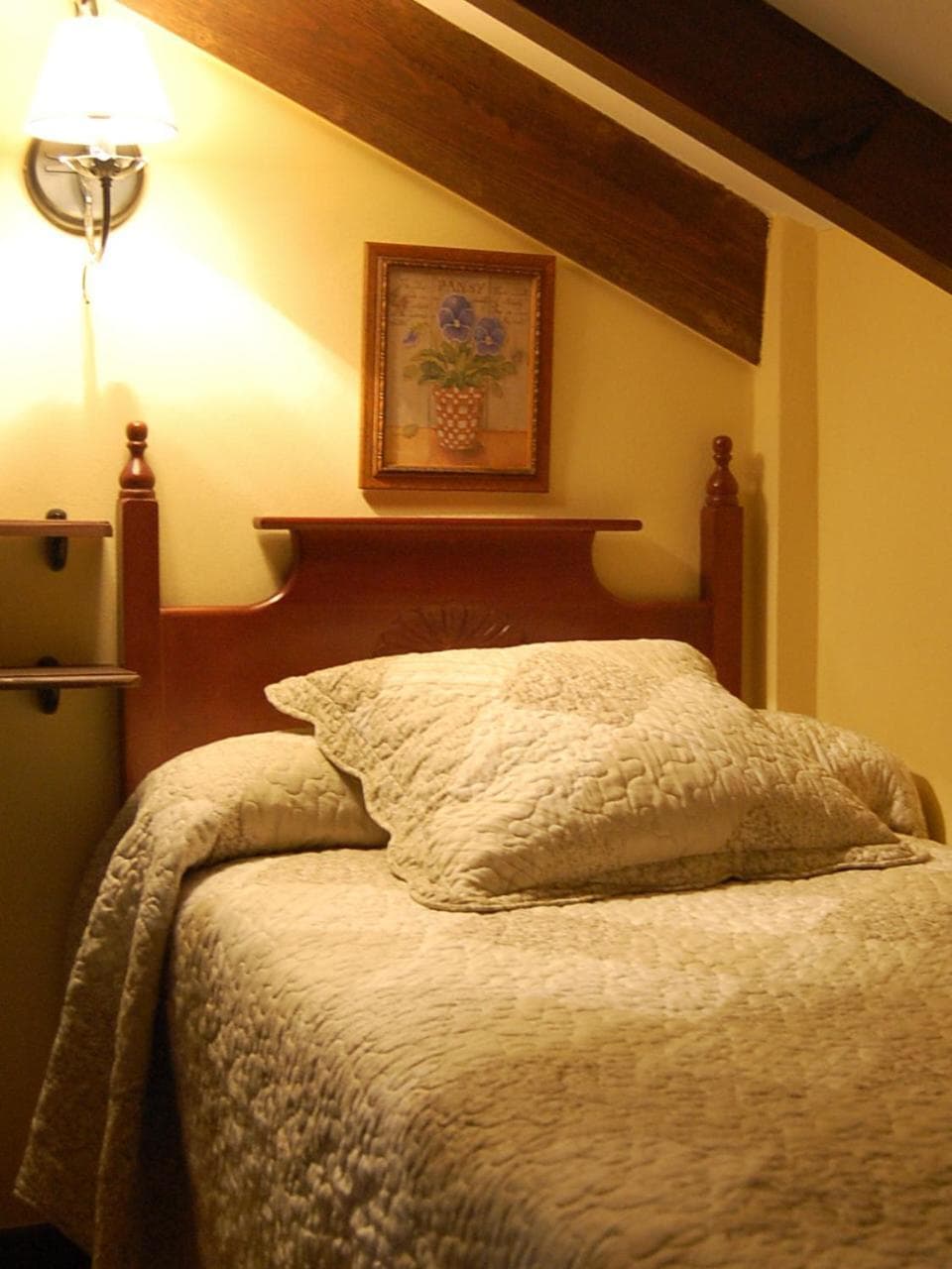 Casa Asprón photo 5