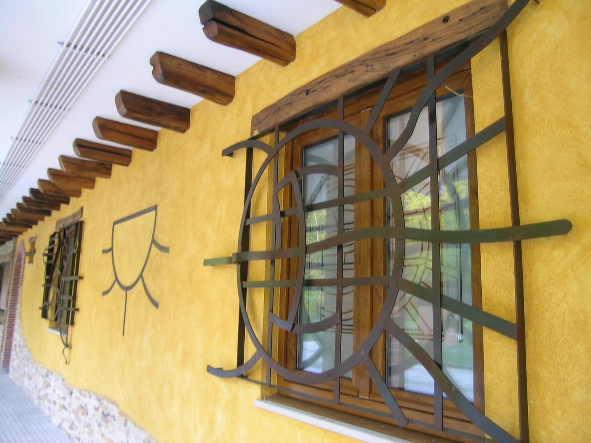 Hostal Xaloa Orio photo 6