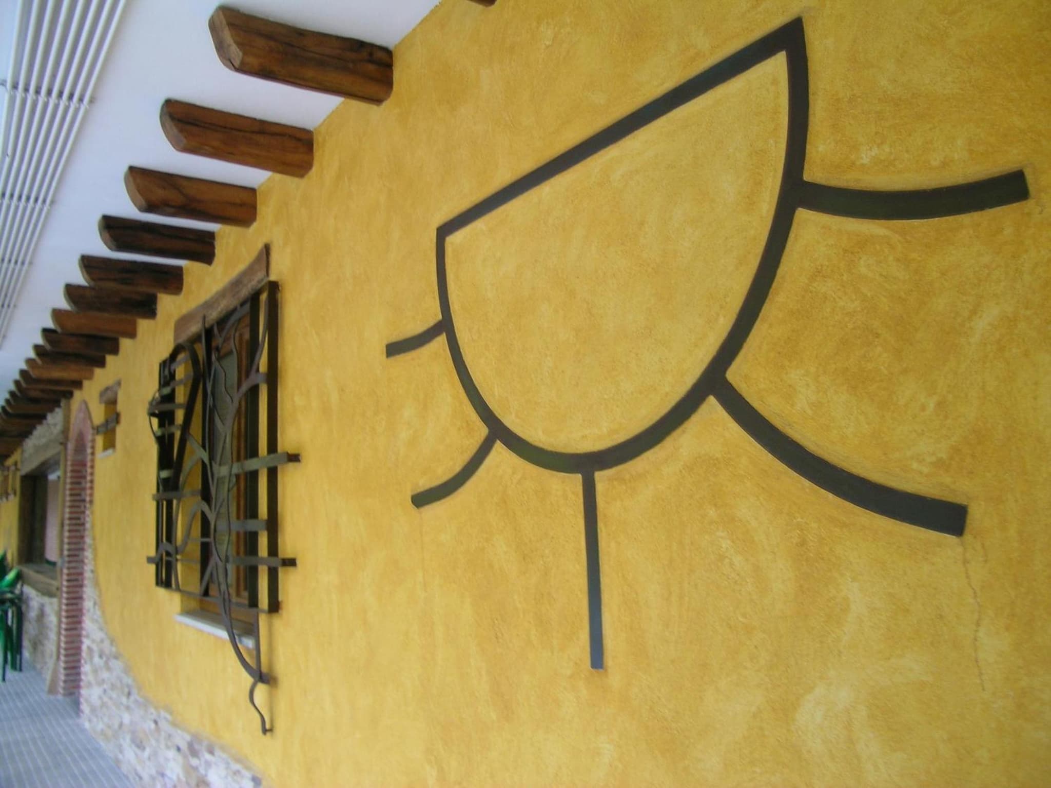 Hostal Xaloa Orio photo 3