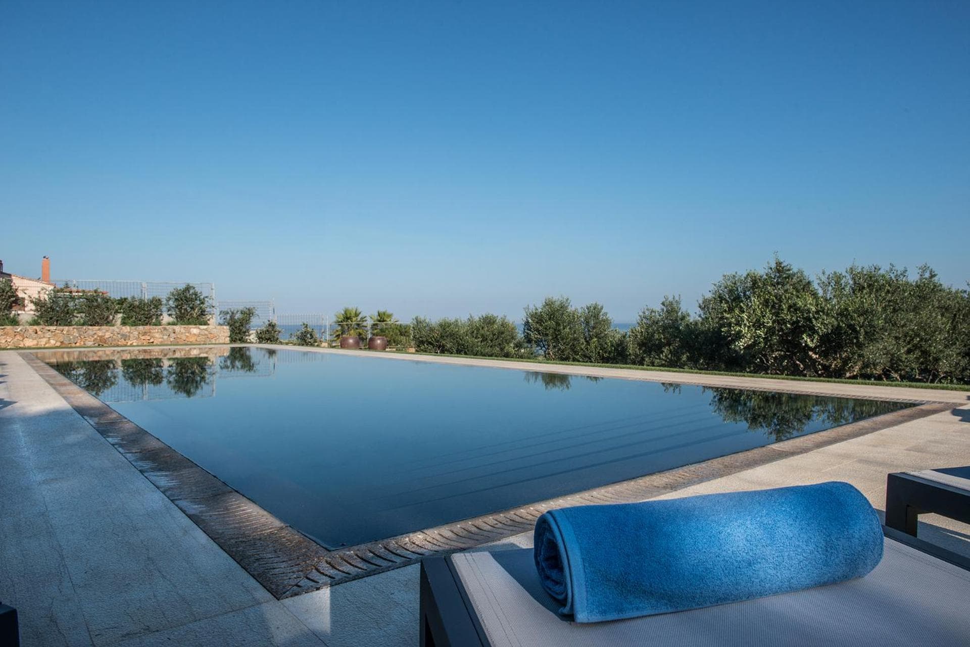 Villa Oleander photo 2