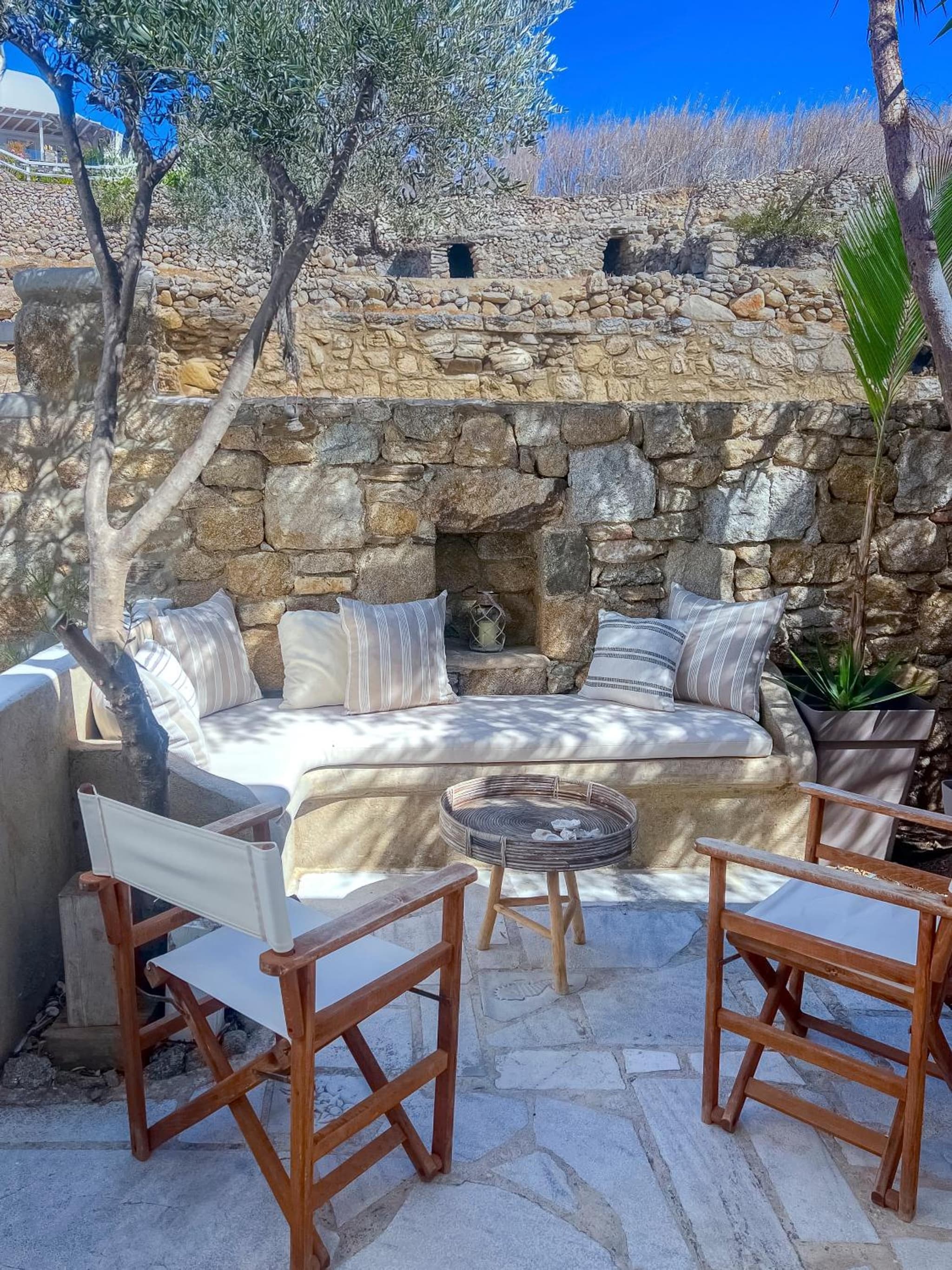 My Lovely Place Mykonos photo 3
