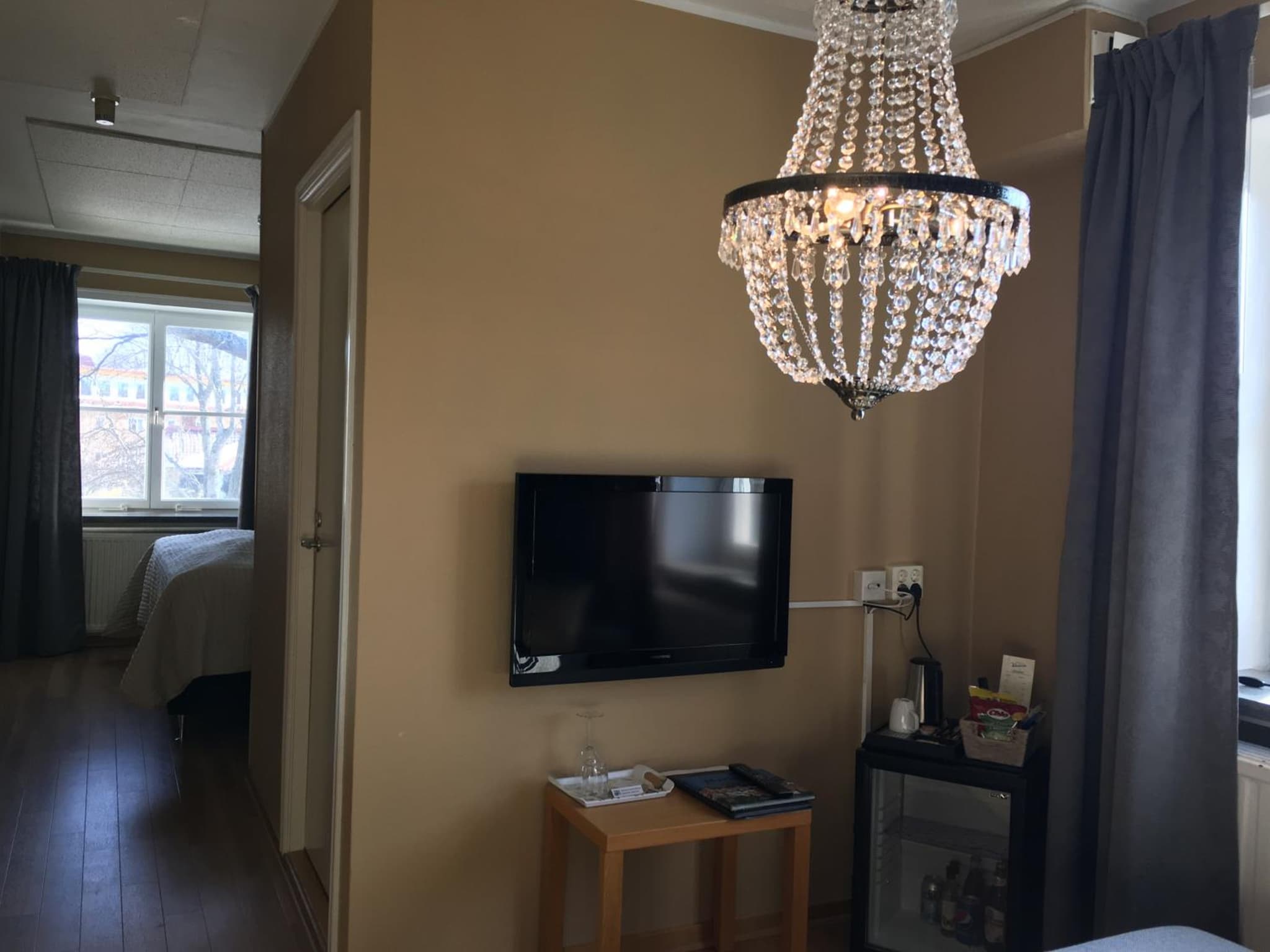 Hotel Wictoria photo 5