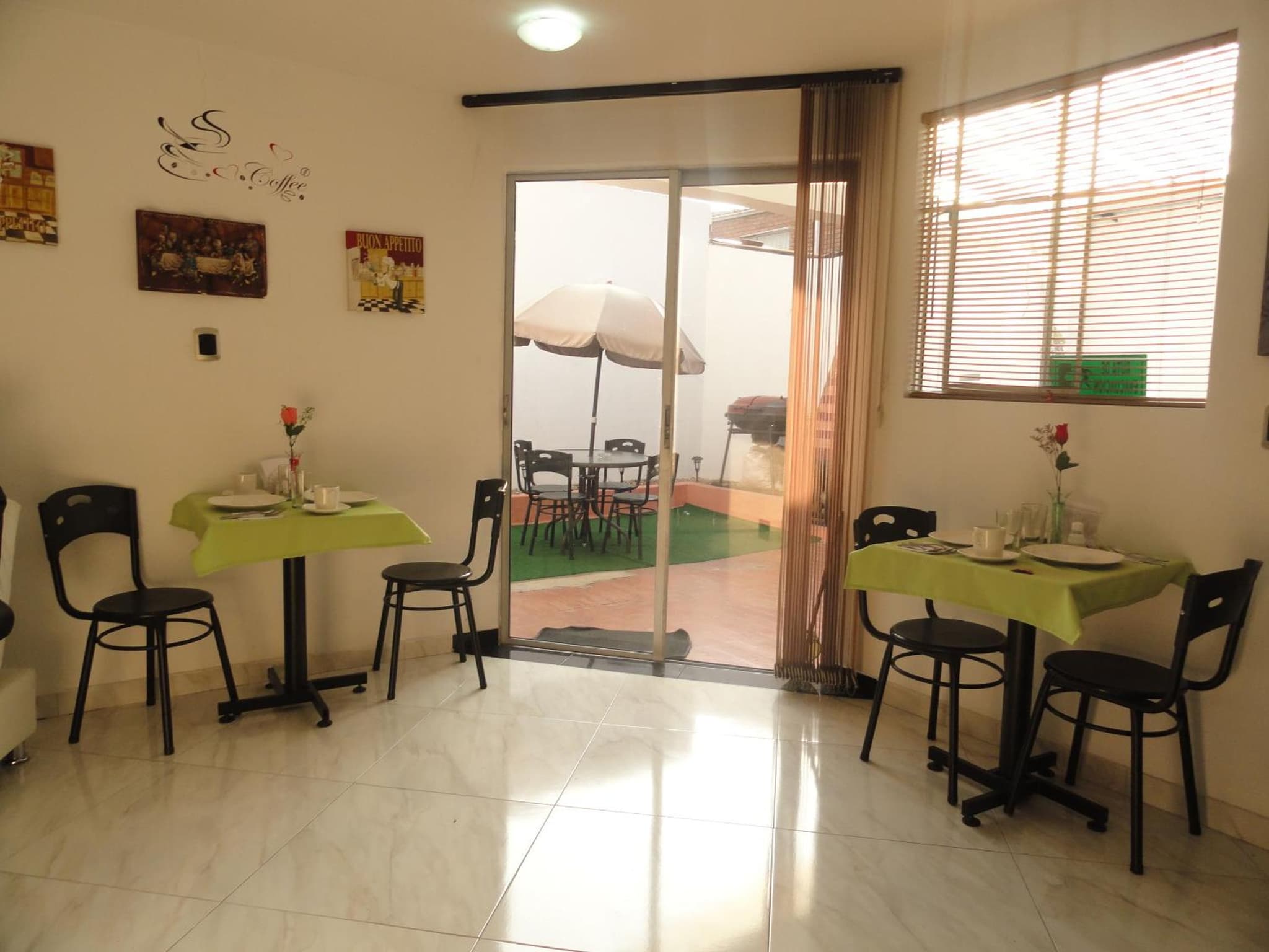 Hotel Casa Modelia photo 3