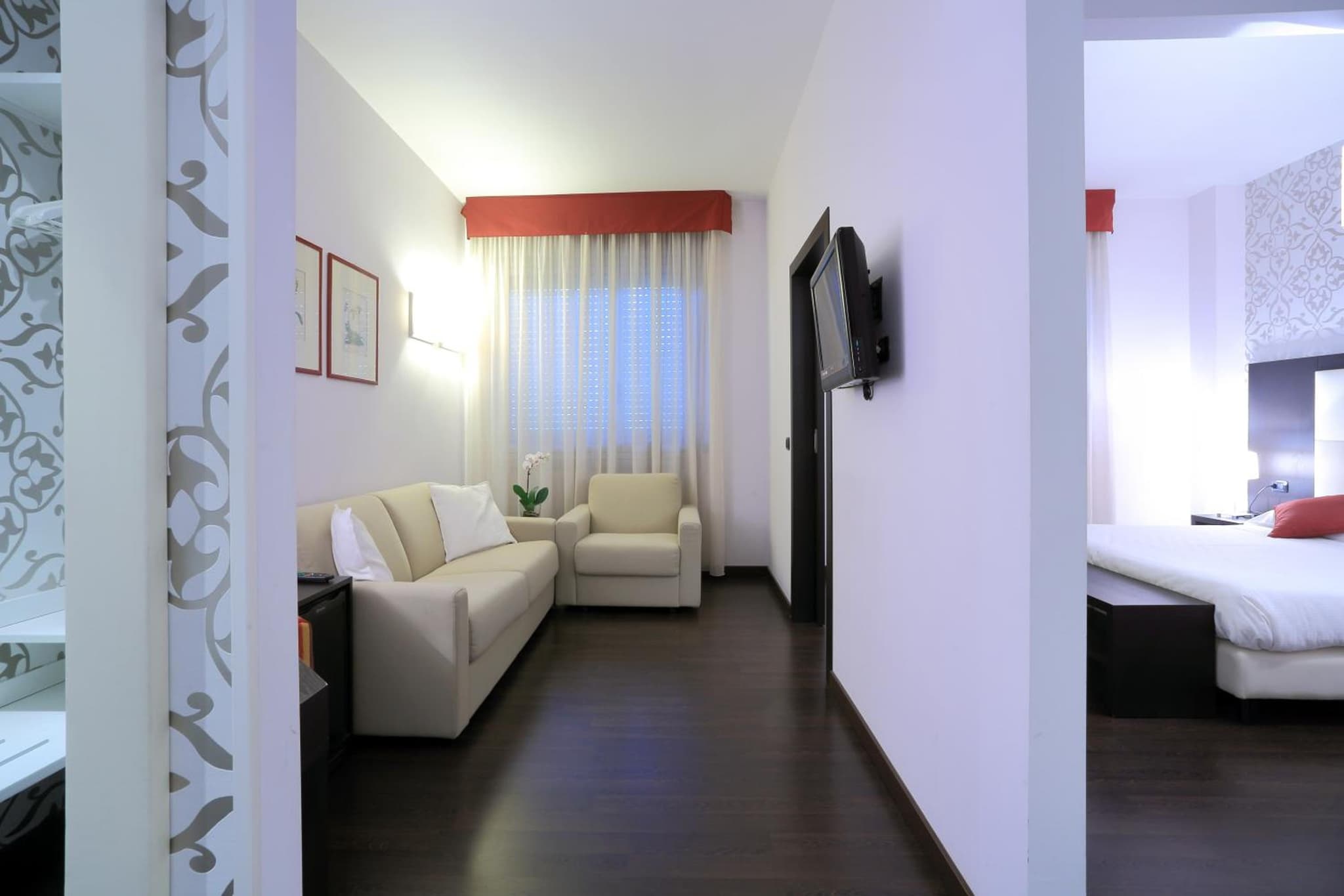 Hotel La Torretta photo 8