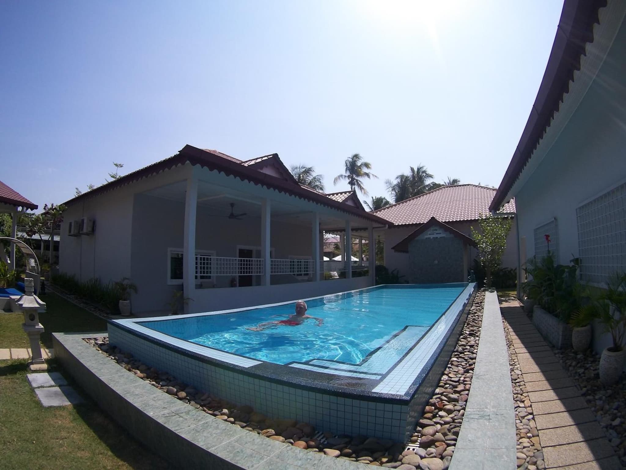 Langkawi Chantique photo 6