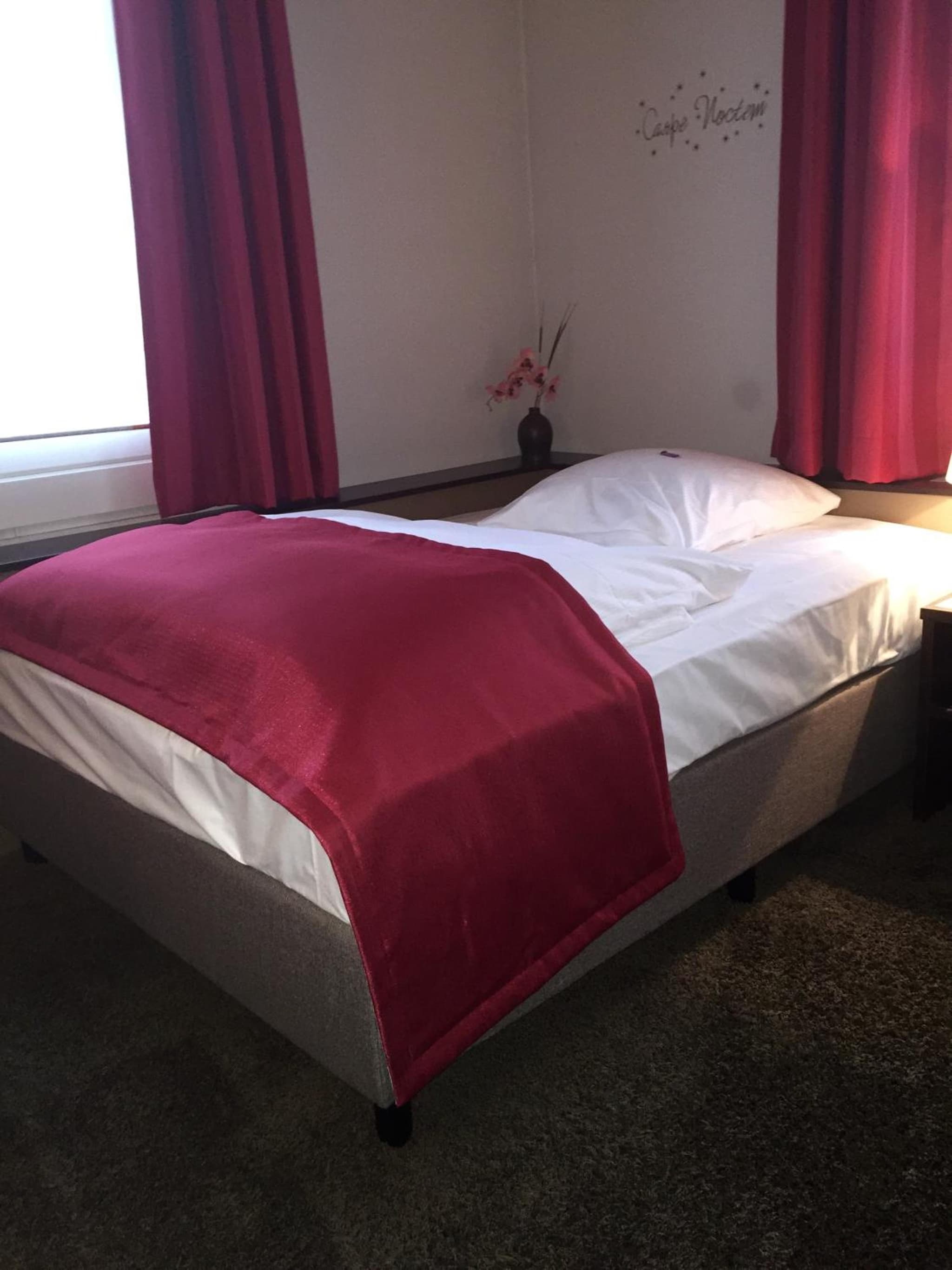 Hotel Lippischer Hof photo 8