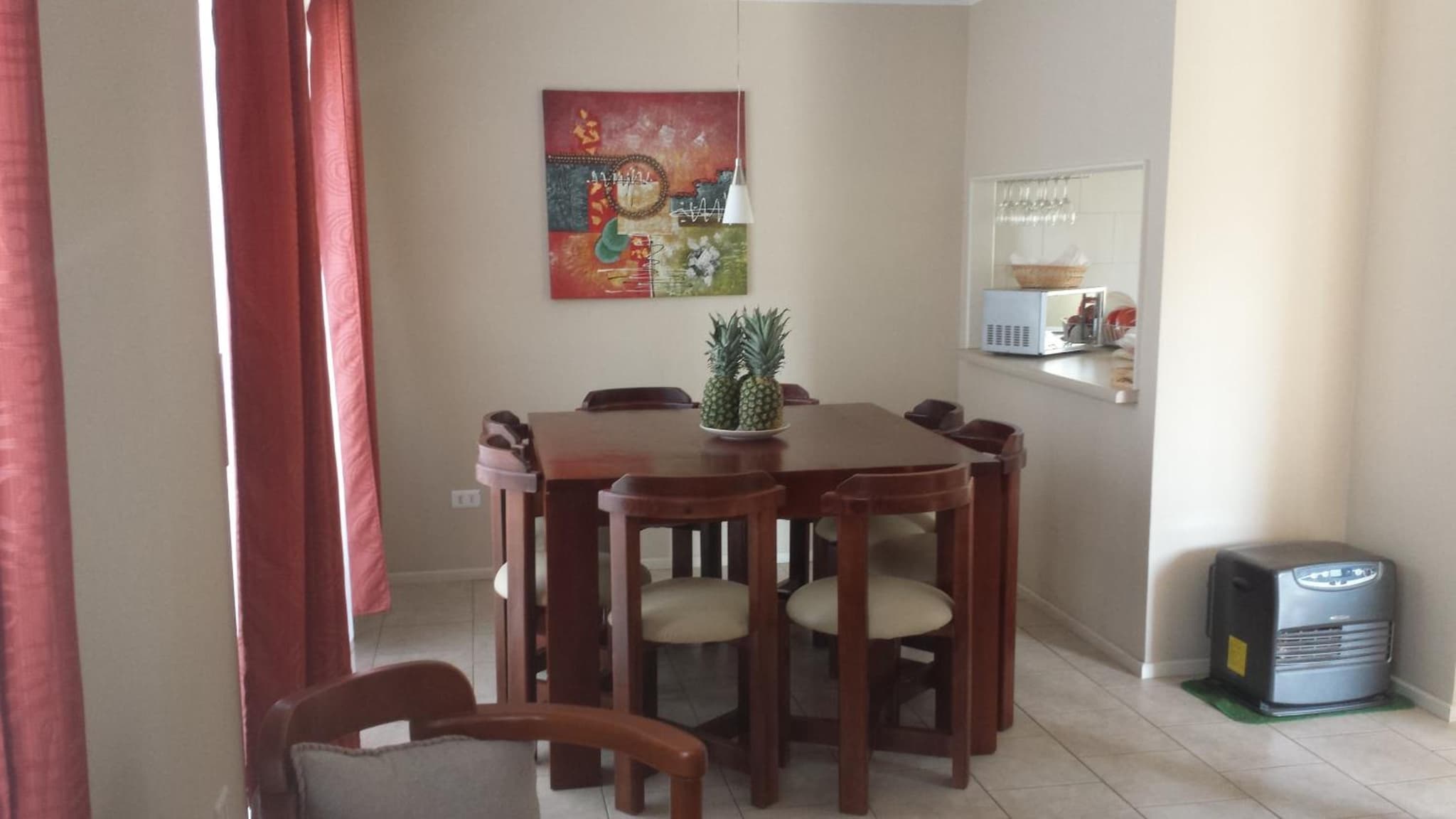 Casa Condominio Pucon photo 3