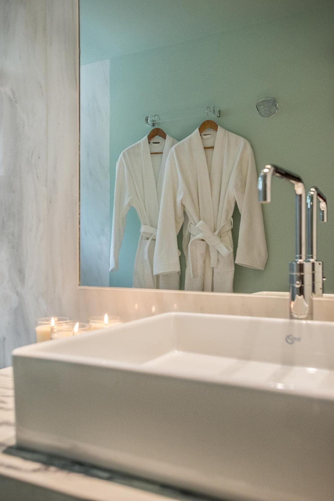 Villa Oleander photo 9