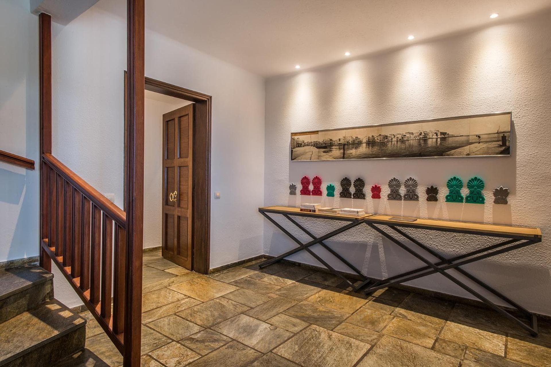 Villa Oleander photo 6