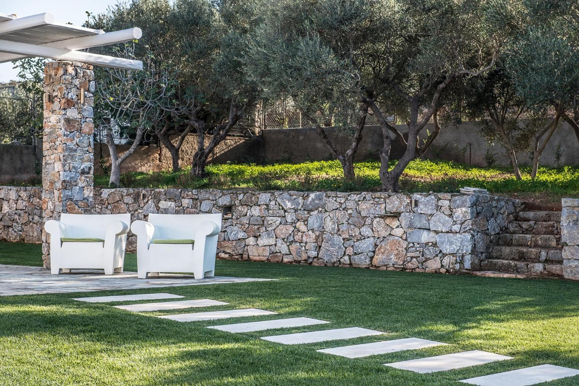 Villa Oleander photo 7