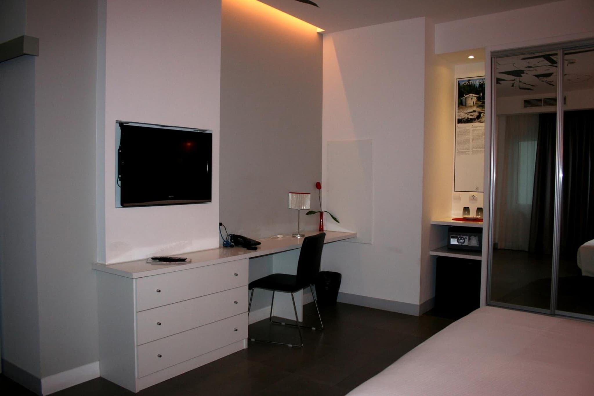Rossio Hotel photo 7