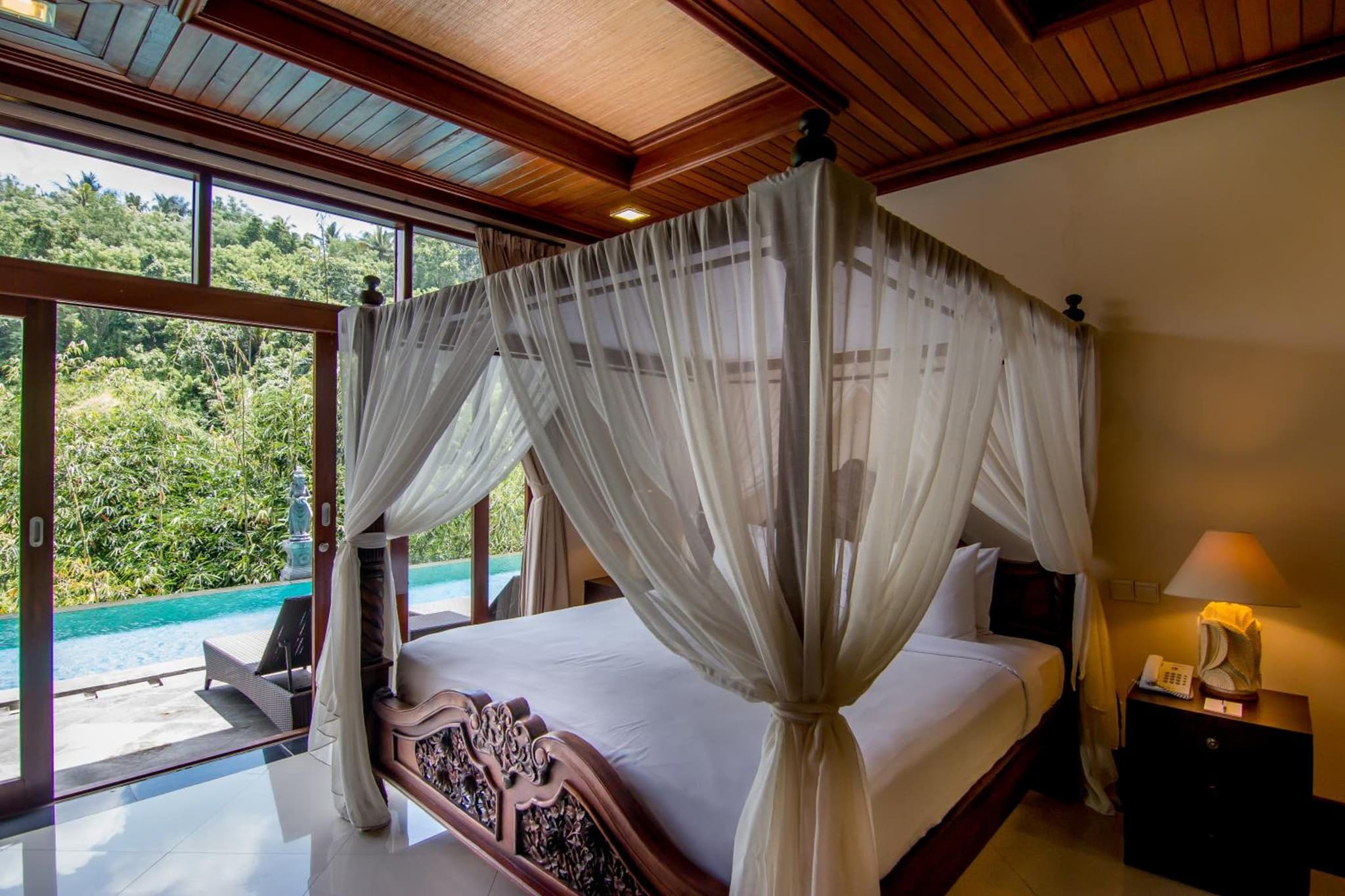The Payogan Villa Resort and Spa Ubud photo 7