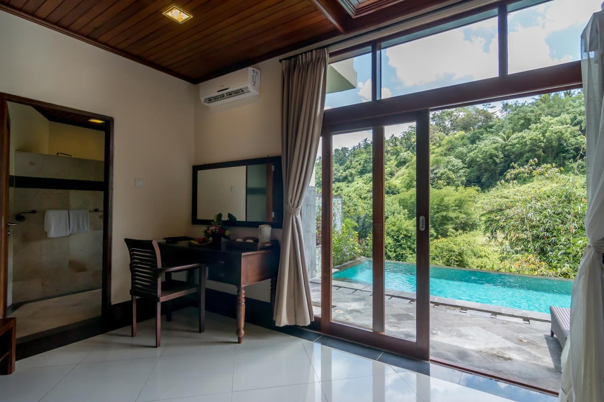 The Payogan Villa Resort and Spa Ubud photo 6