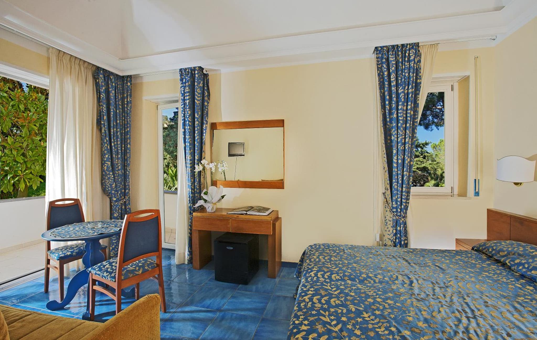 Hotel San Michele photo 2