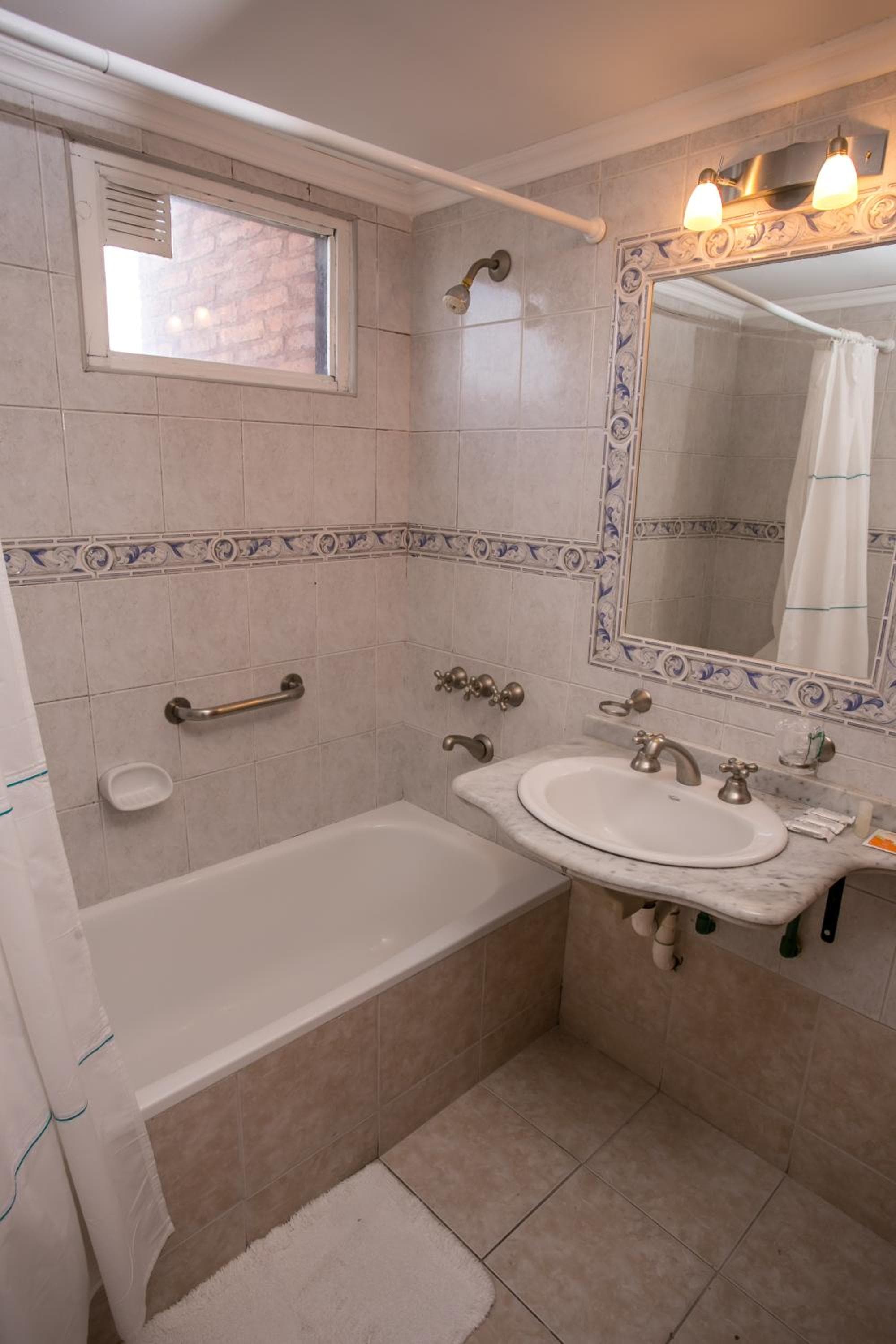 Hotel Aspen Ski by bund photo 6