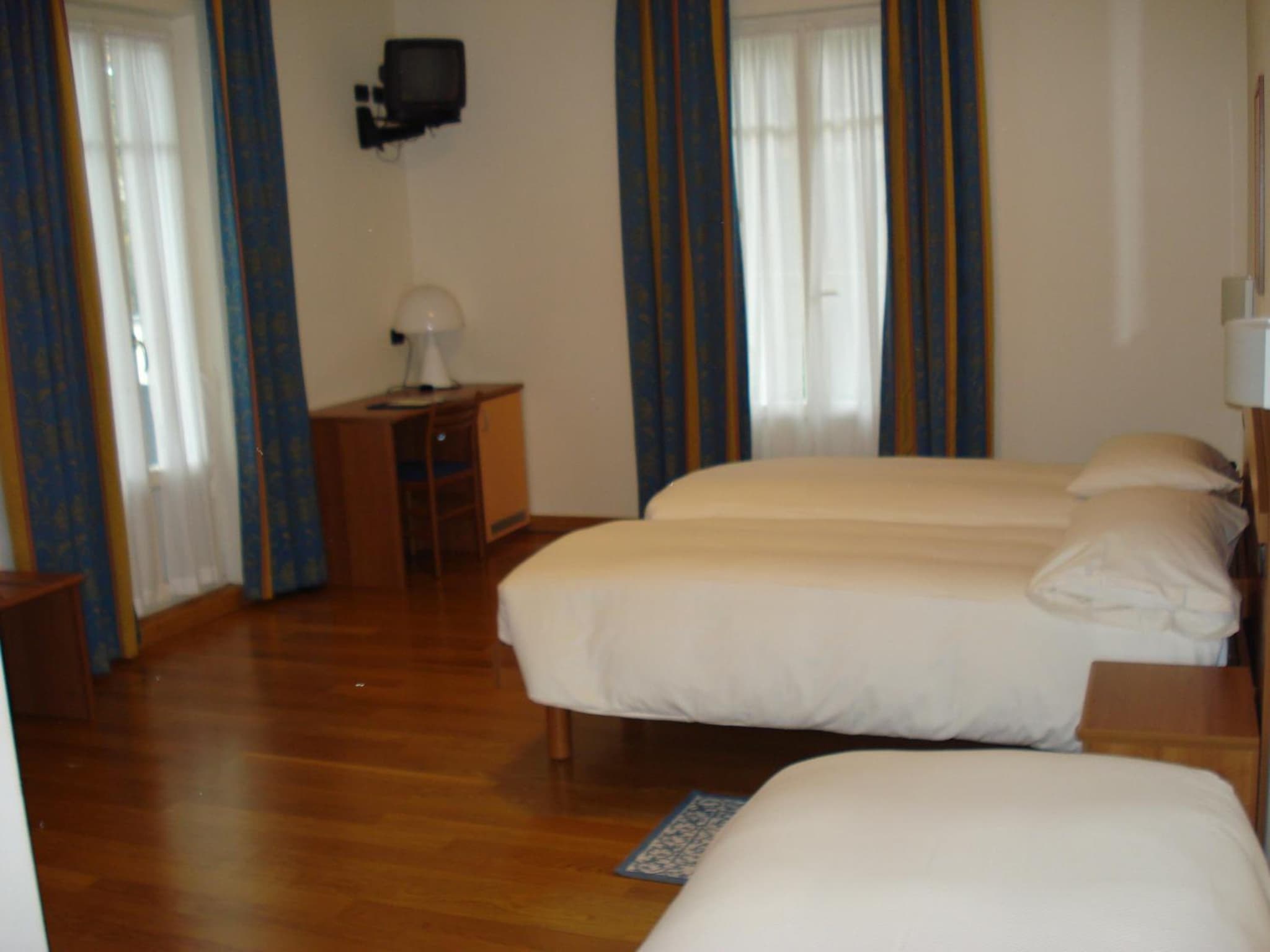 Hotel Lario photo 5