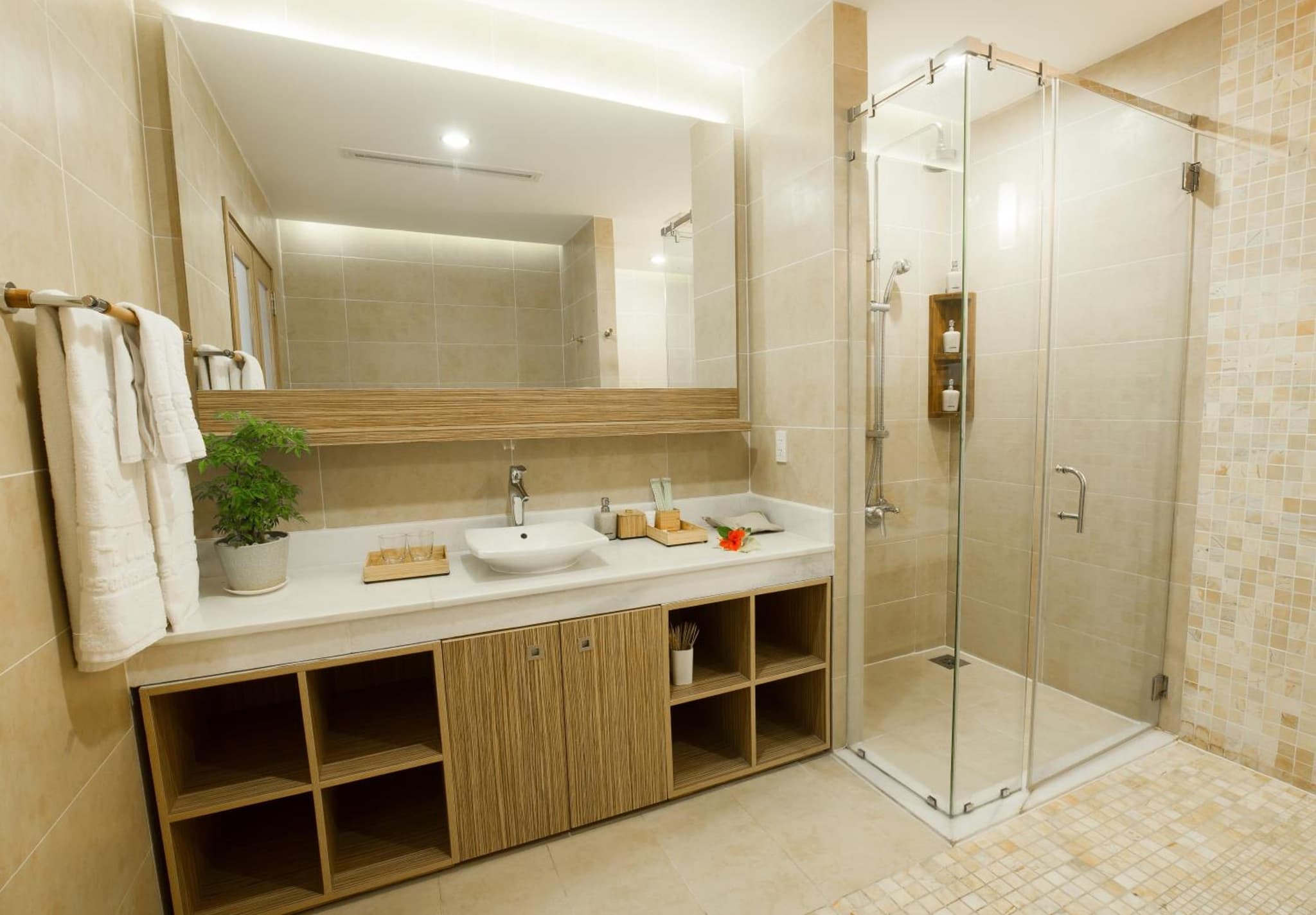 The Cliff Resort & Residences photo 8