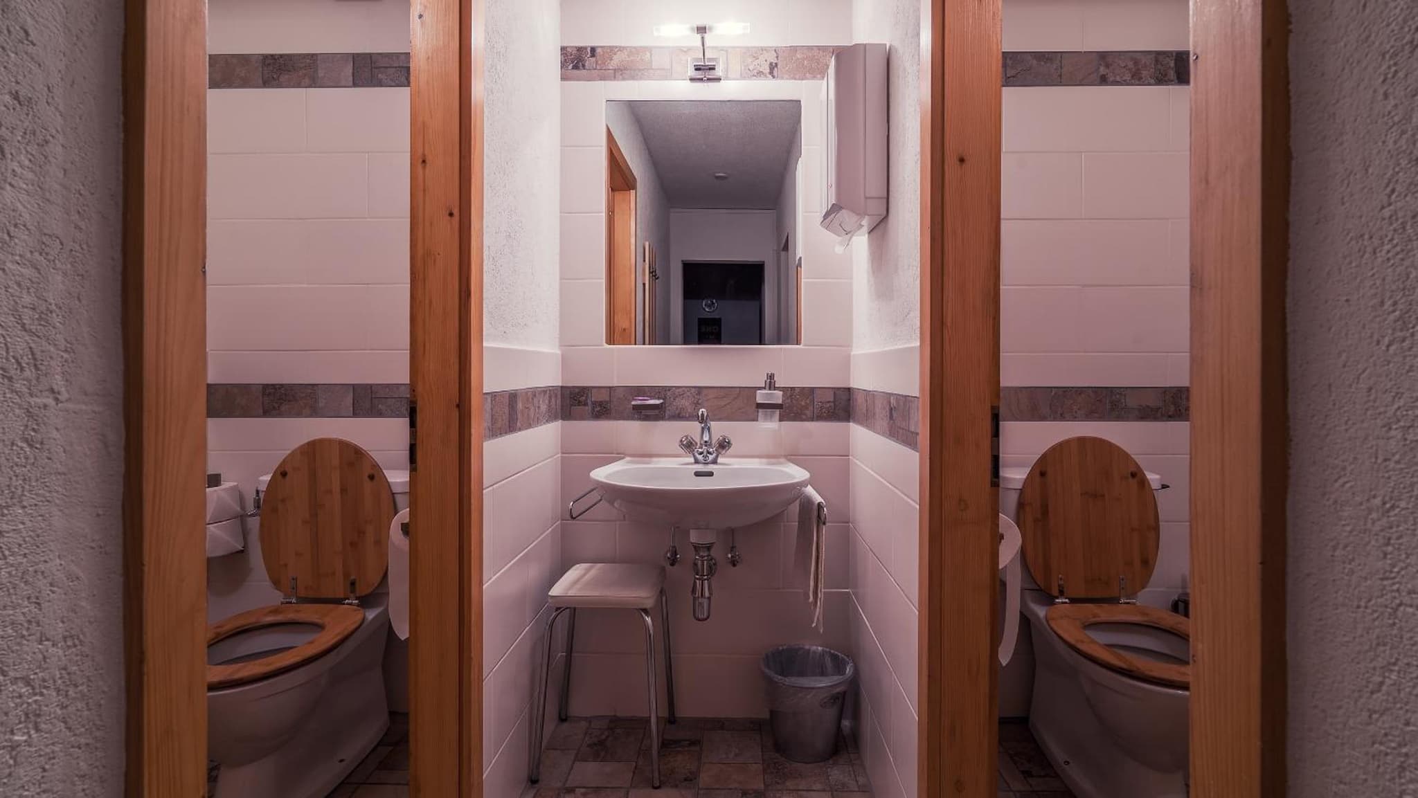 Hotel Mirabeau photo 5