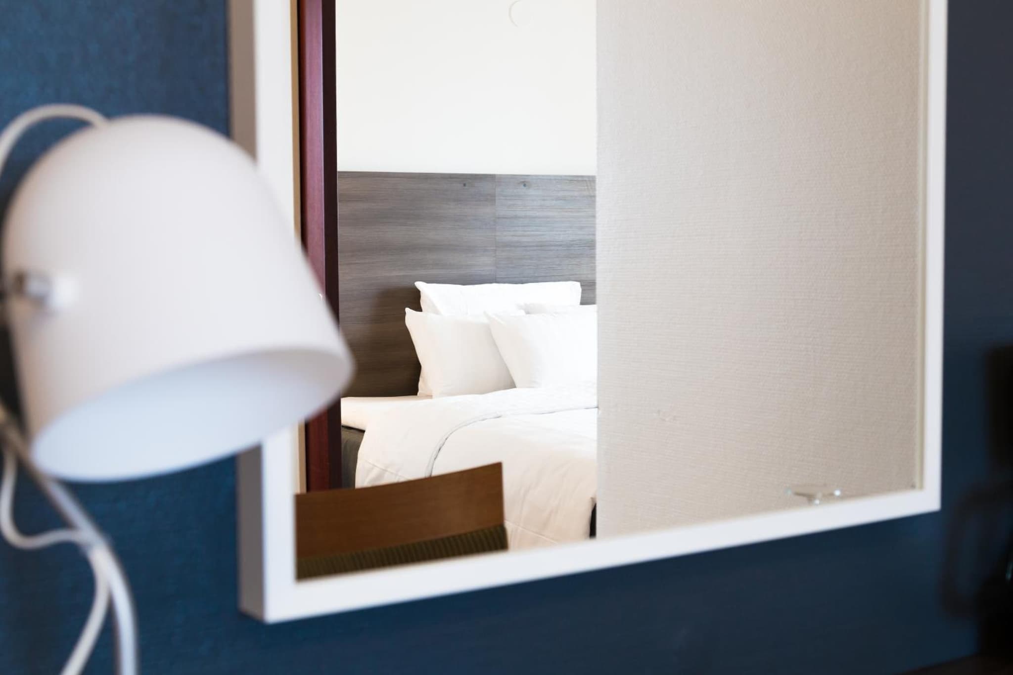 Torget Hotel photo 4