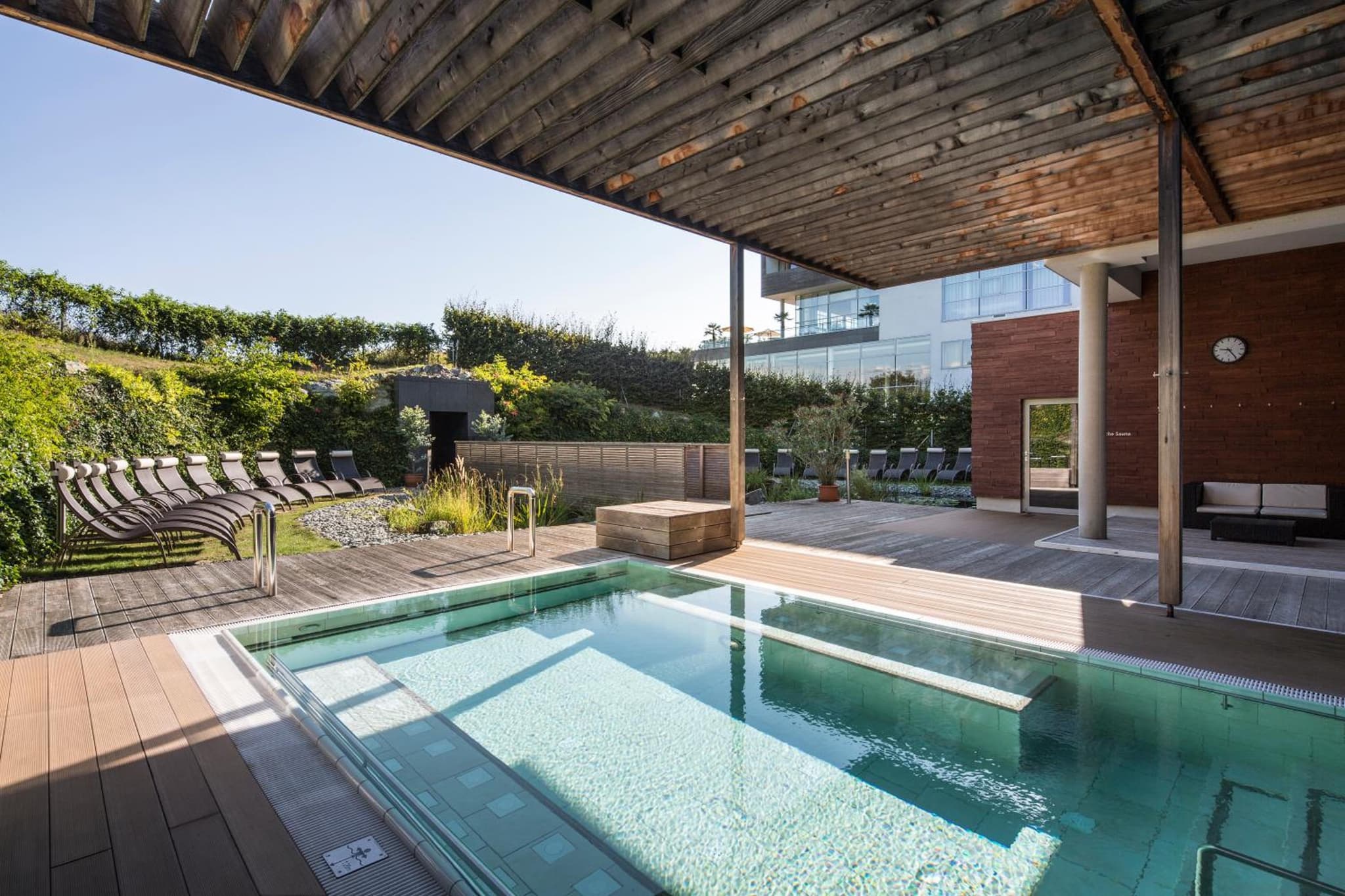Spa Resort Styria- ADULTS ONLY photo 3