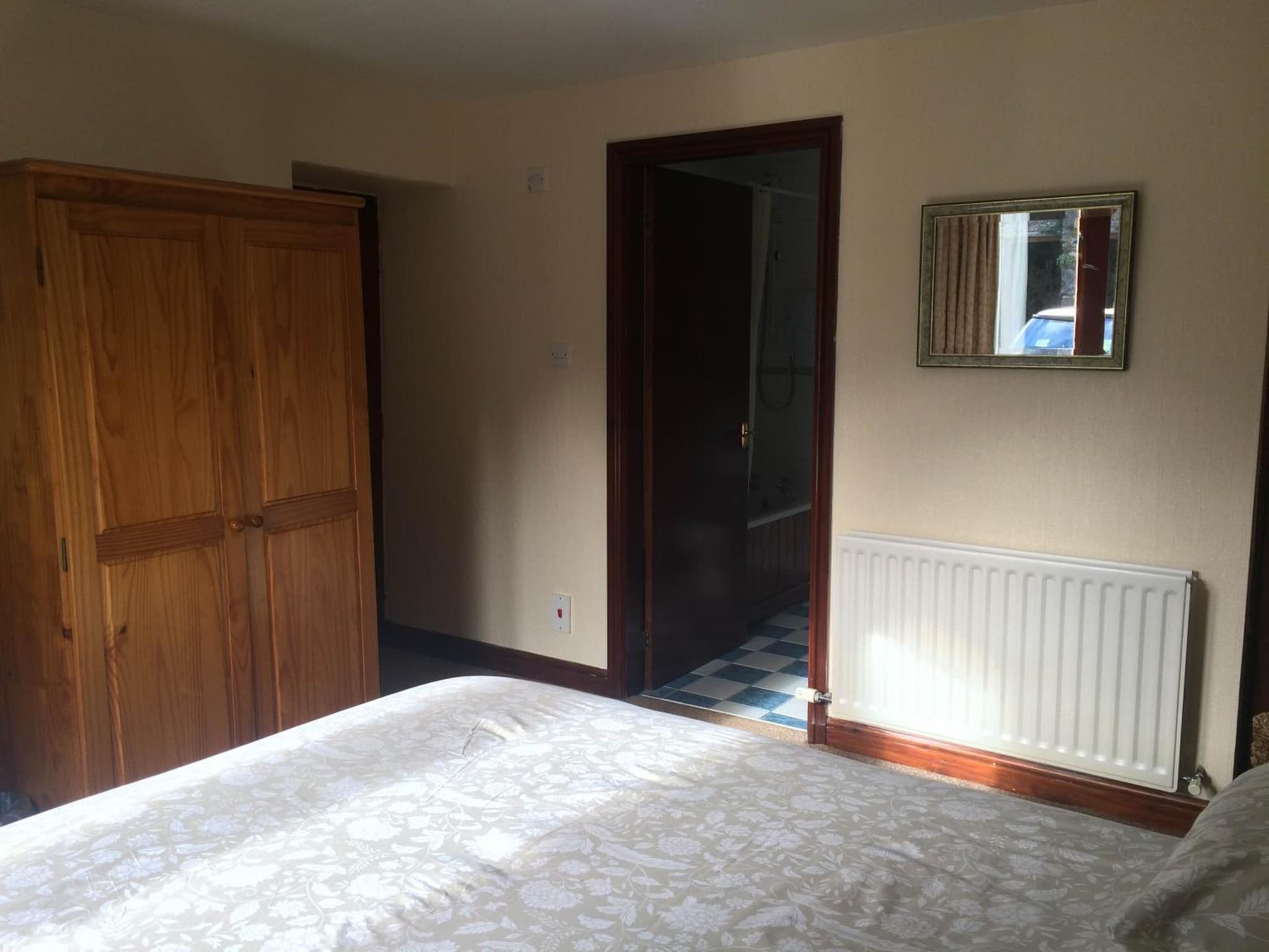The Fox & Hounds Inn photo 9