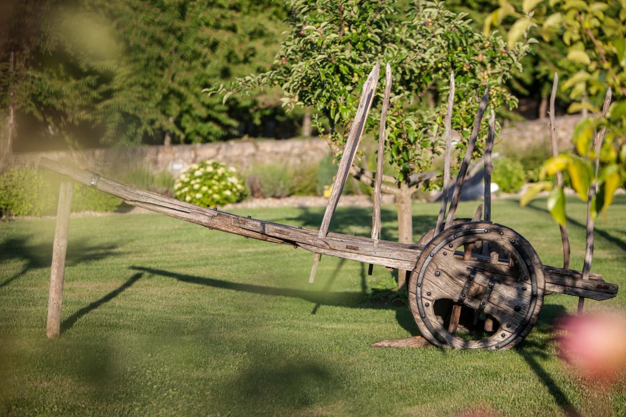 Casas Novas Countryside Hotel Spa & Events photo 5