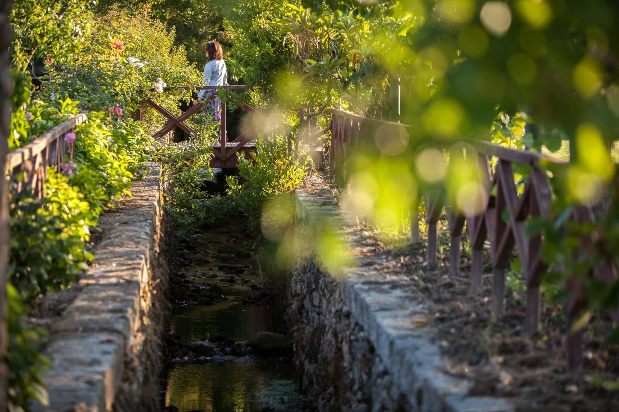 Casas Novas Countryside Hotel Spa & Events photo 7