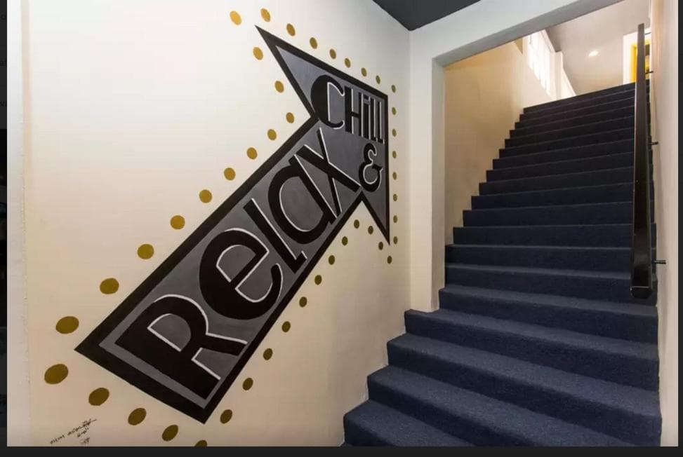 Revopackers Beds and Bunks photo 4