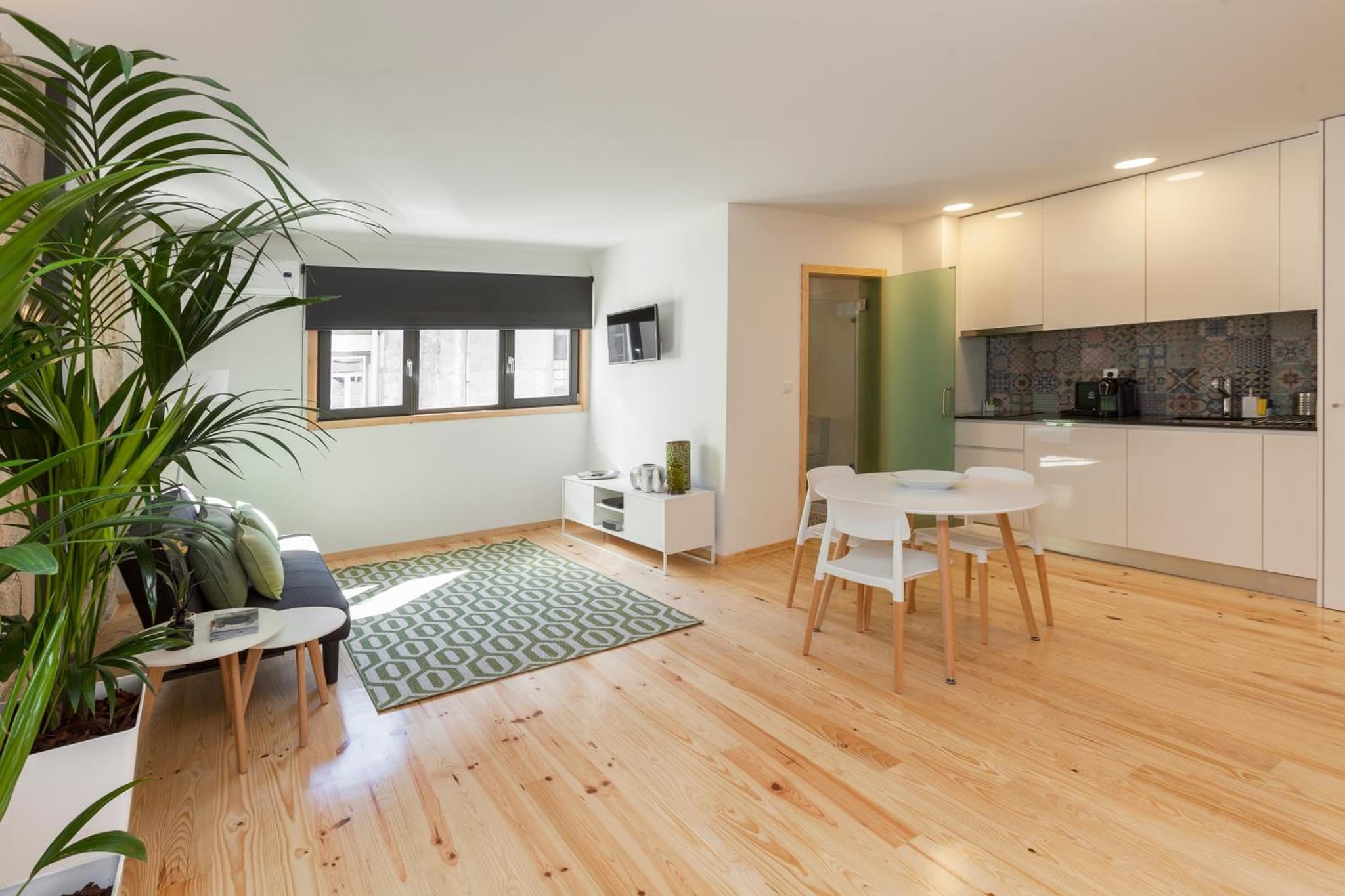 Oporto Local Studios photo 3