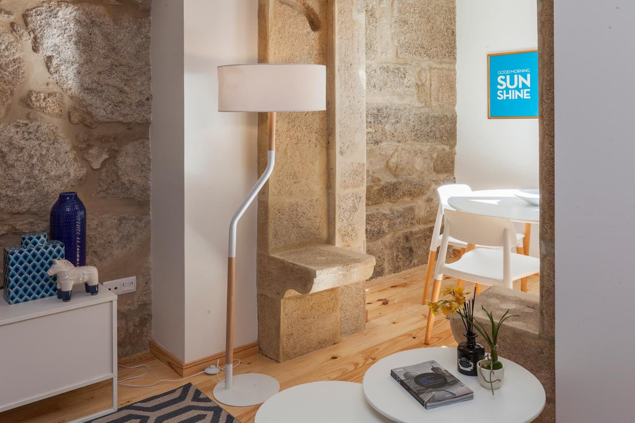 Oporto Local Studios photo 2