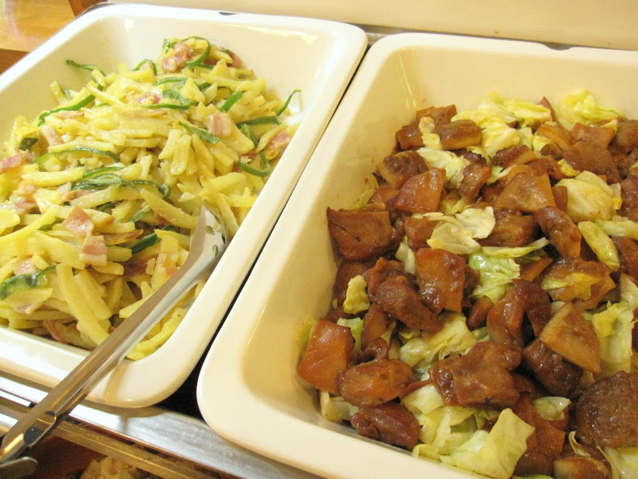 Toyohashi Station Hotel photo 4