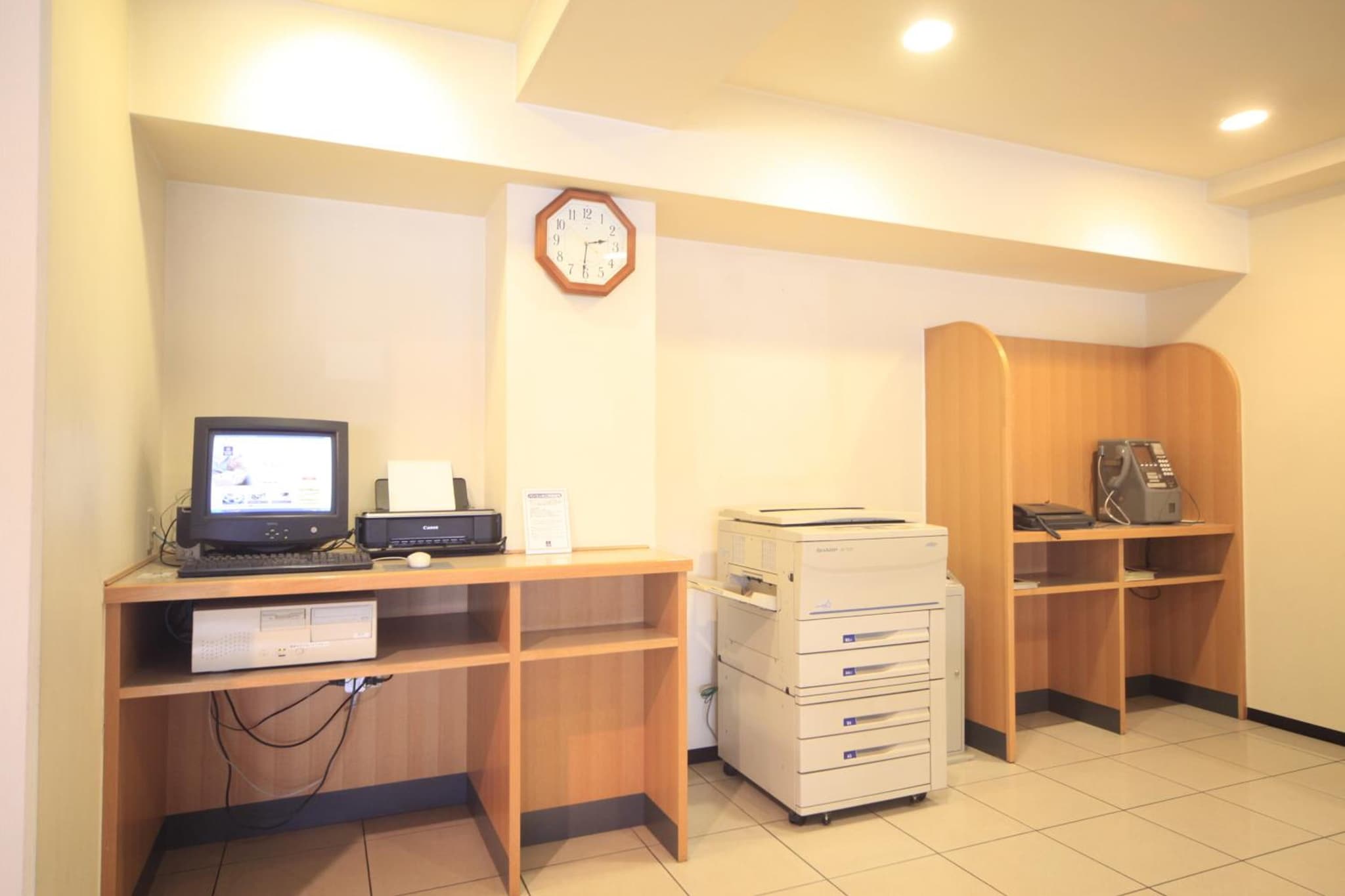 Vessel Hotel Kurashiki photo 5