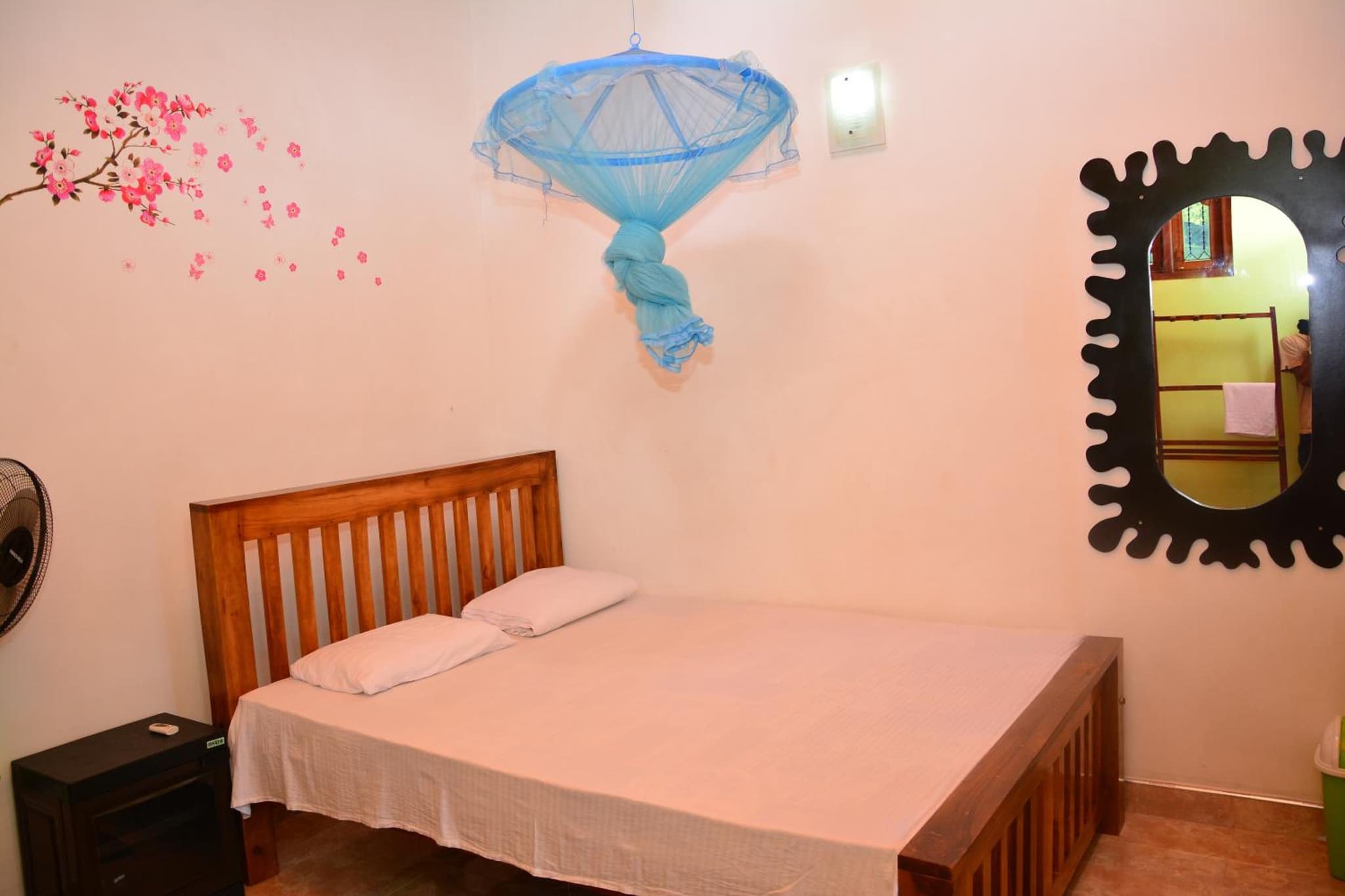 Binara Home Stay photo 3