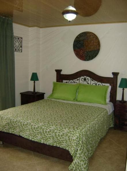 Hoteles Bogotá Inn La Soledad photo 4