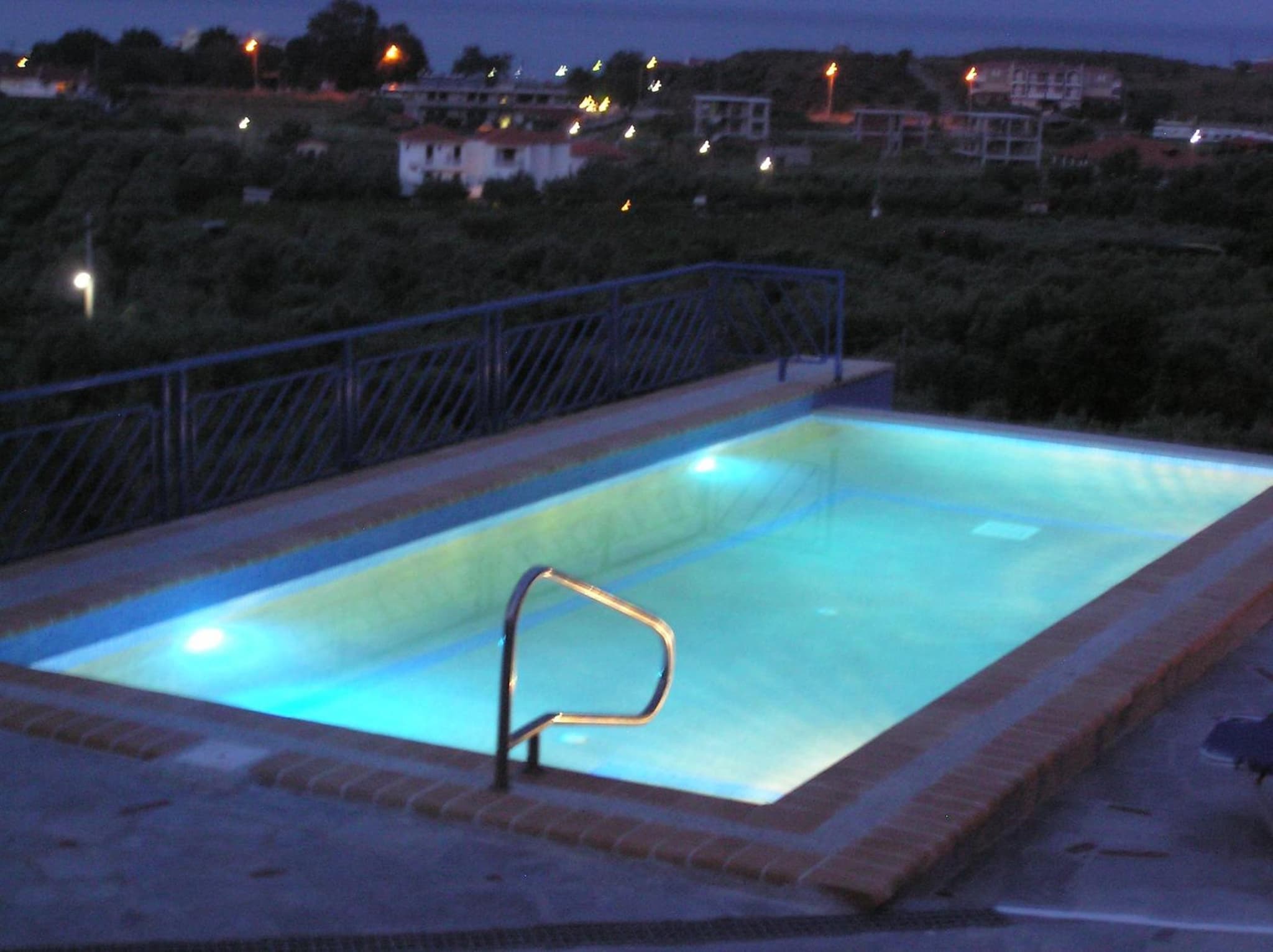 Sartivista Bed & Breakfast photo 3