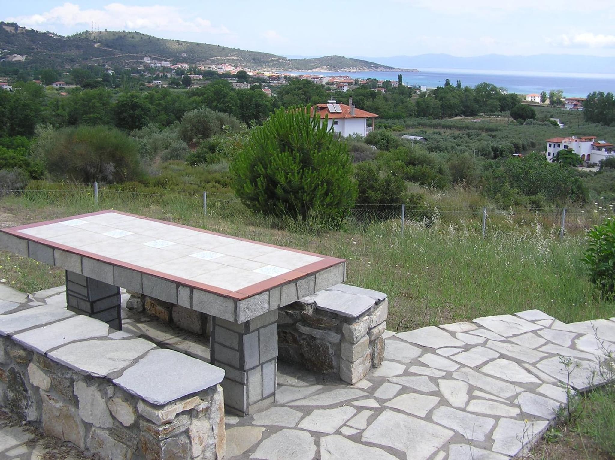 Sartivista Bed & Breakfast photo 2
