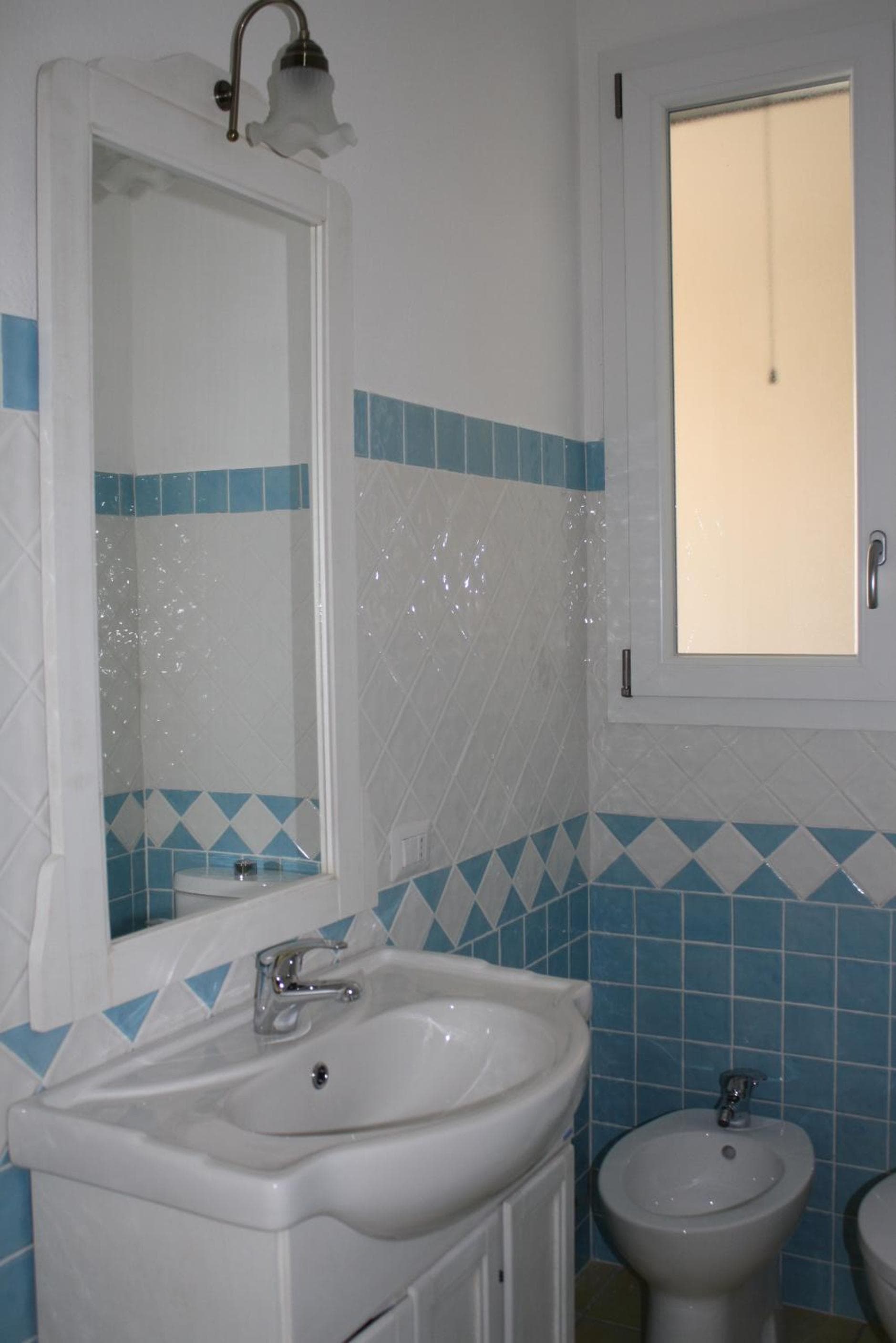 Luigi Apartments&Rooms photo 7